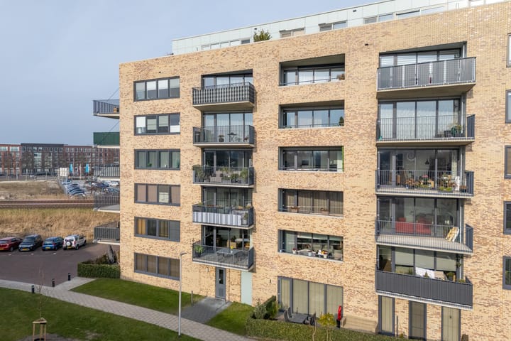 Photo 4 of Altair 12