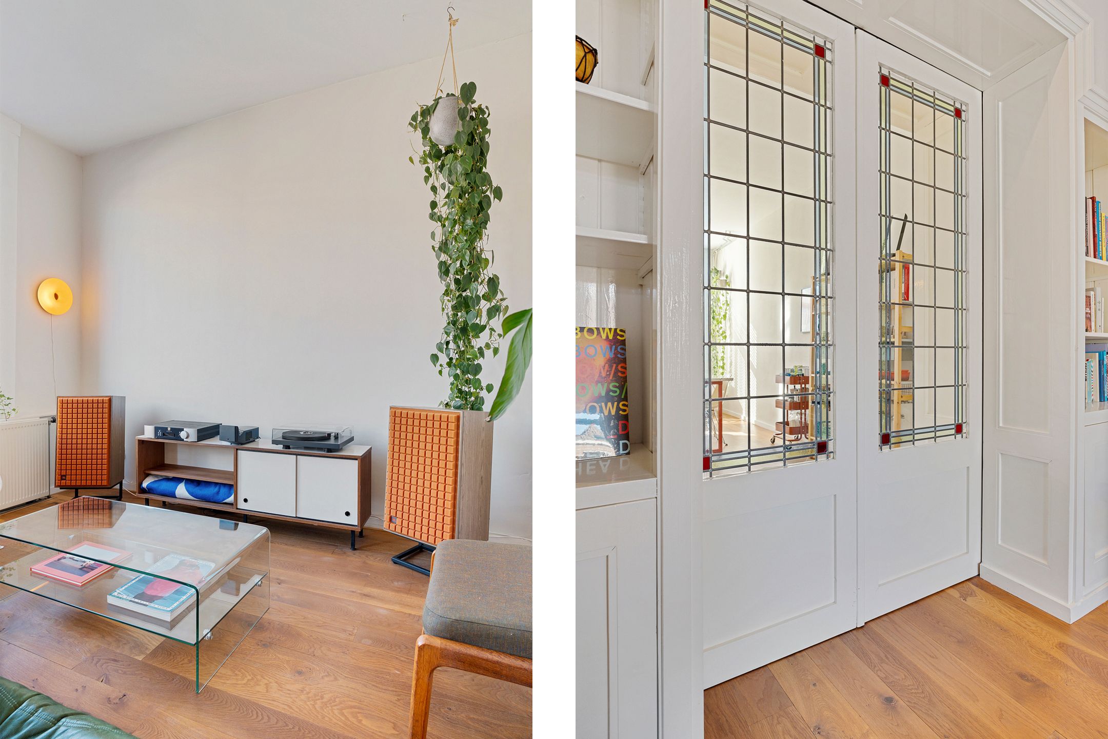 Foto 27 van Messchertstraat 37-B