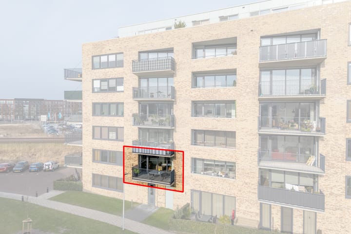 Photo 5 of Altair 12