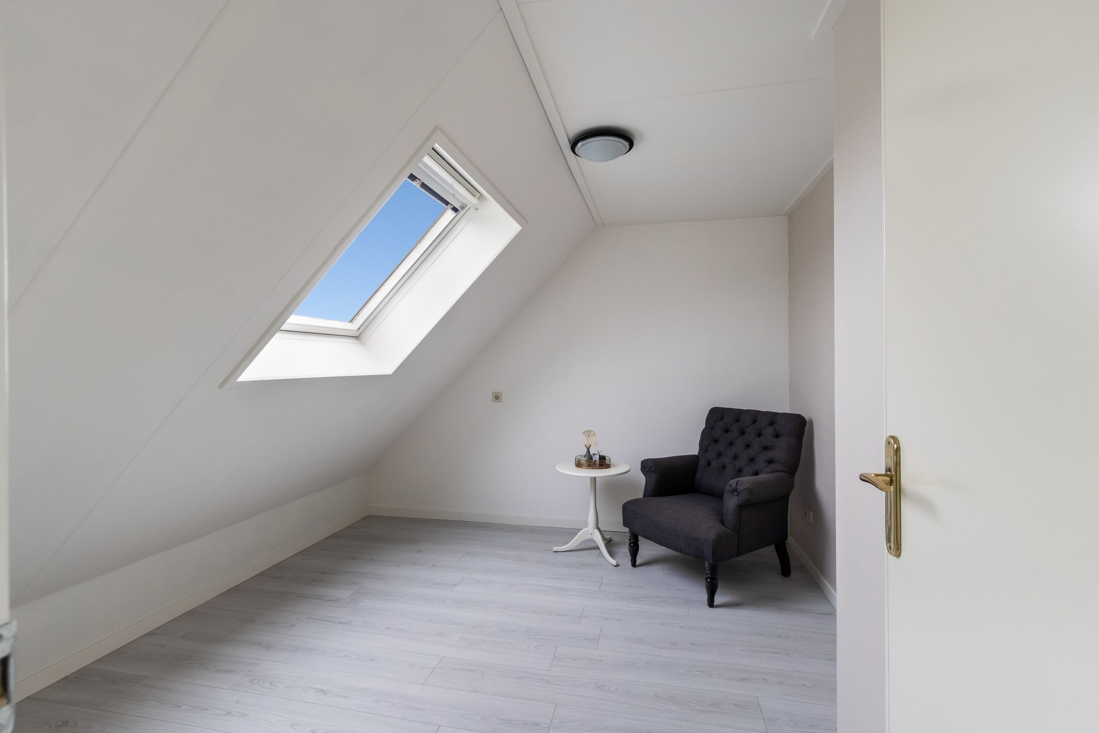 Foto 33 van Zwanendreef 4