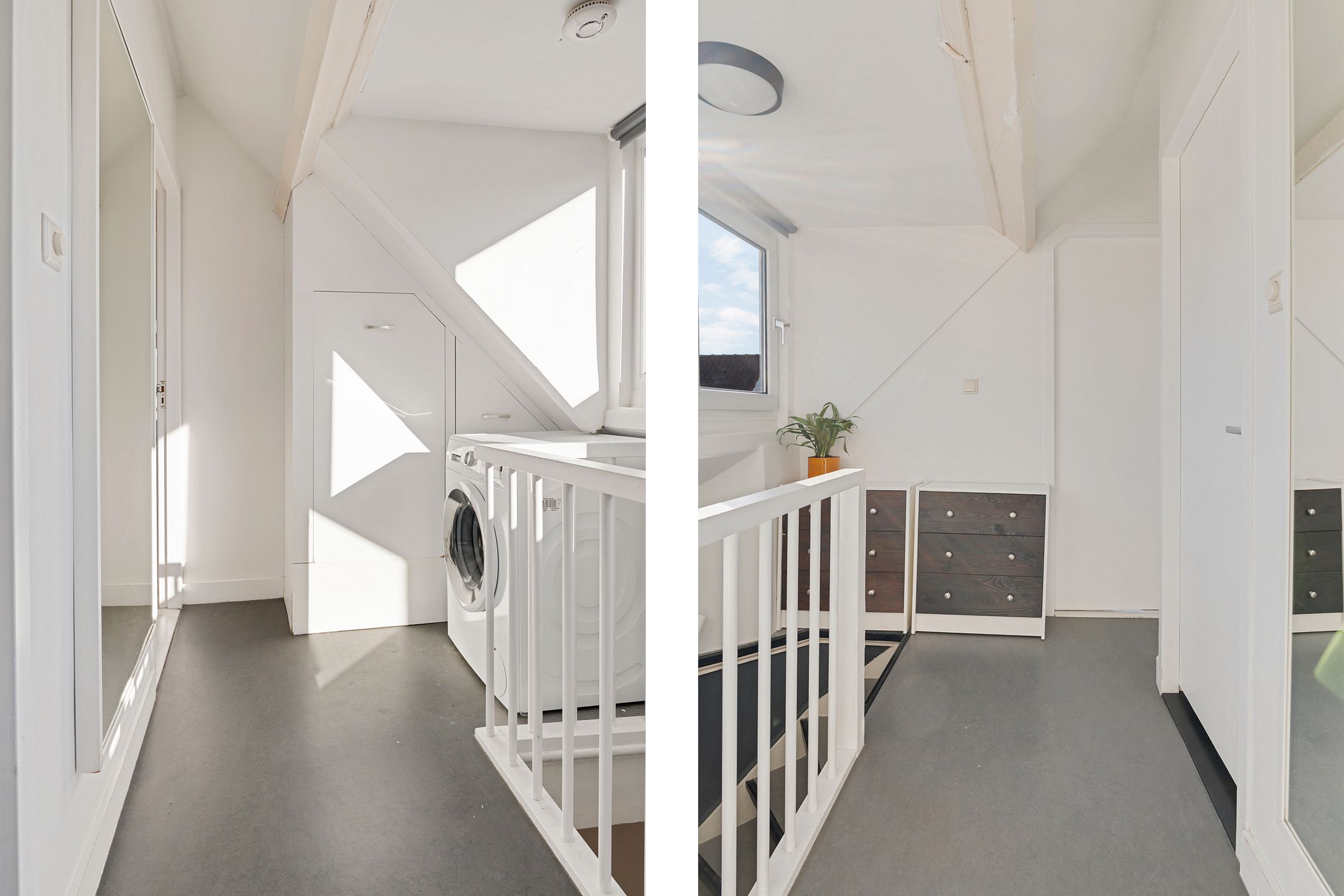 Foto 30 van Messchertstraat 37-B