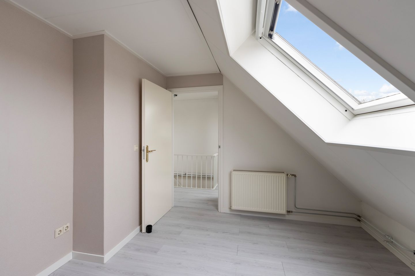 Foto 34 van Zwanendreef 4