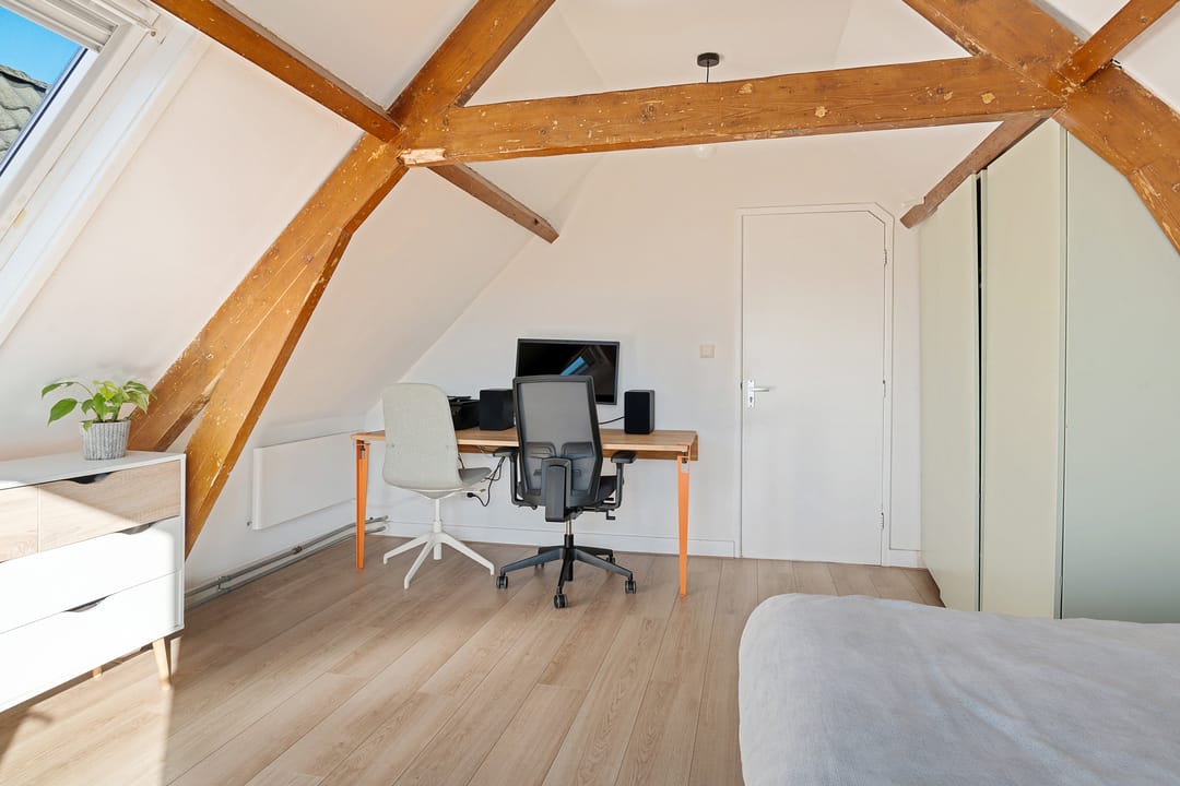 Foto 31 van Messchertstraat 37-B