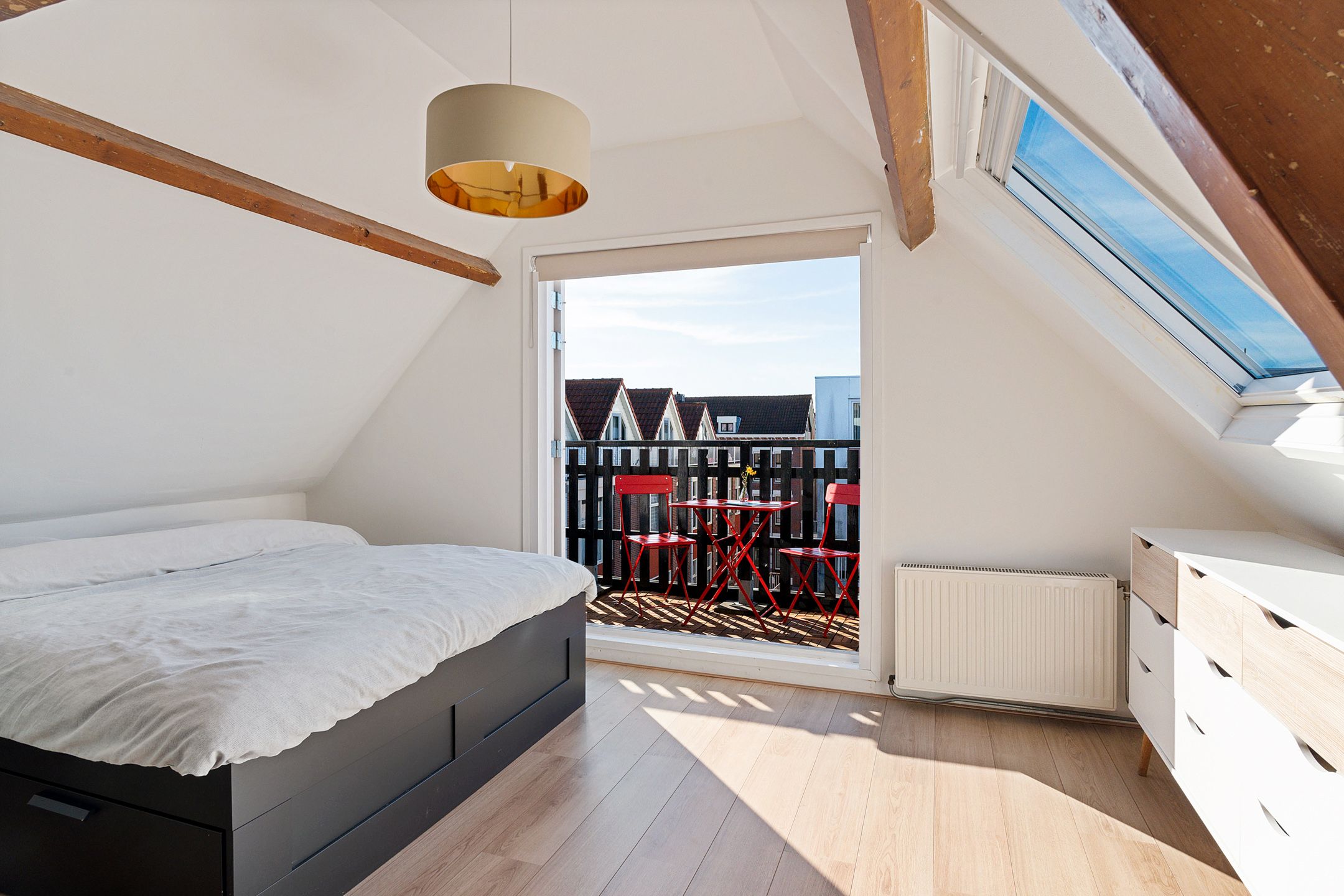 Foto 33 van Messchertstraat 37-B