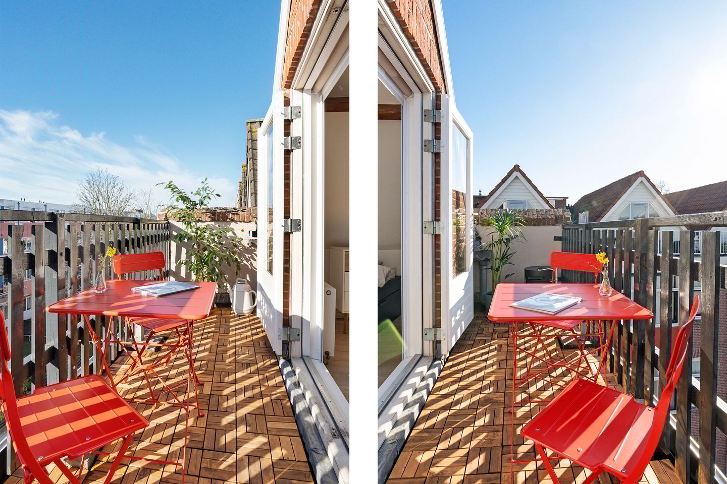 Foto 35 van Messchertstraat 37-B