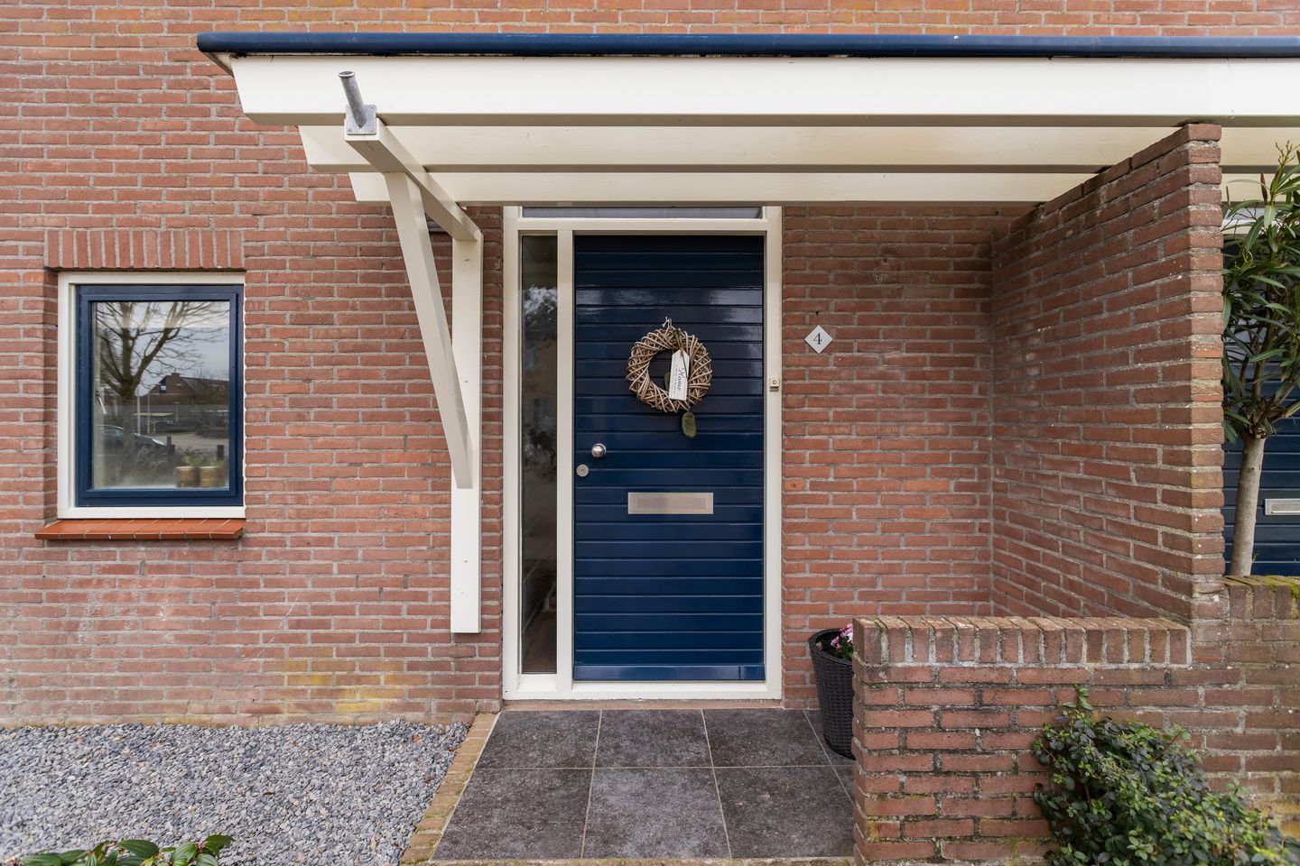 Foto 40 van Zwanendreef 4