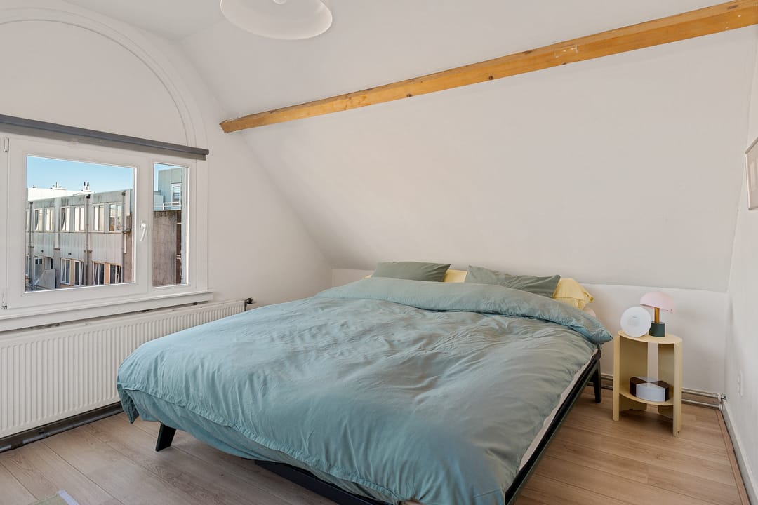 Foto 37 van Messchertstraat 37-B