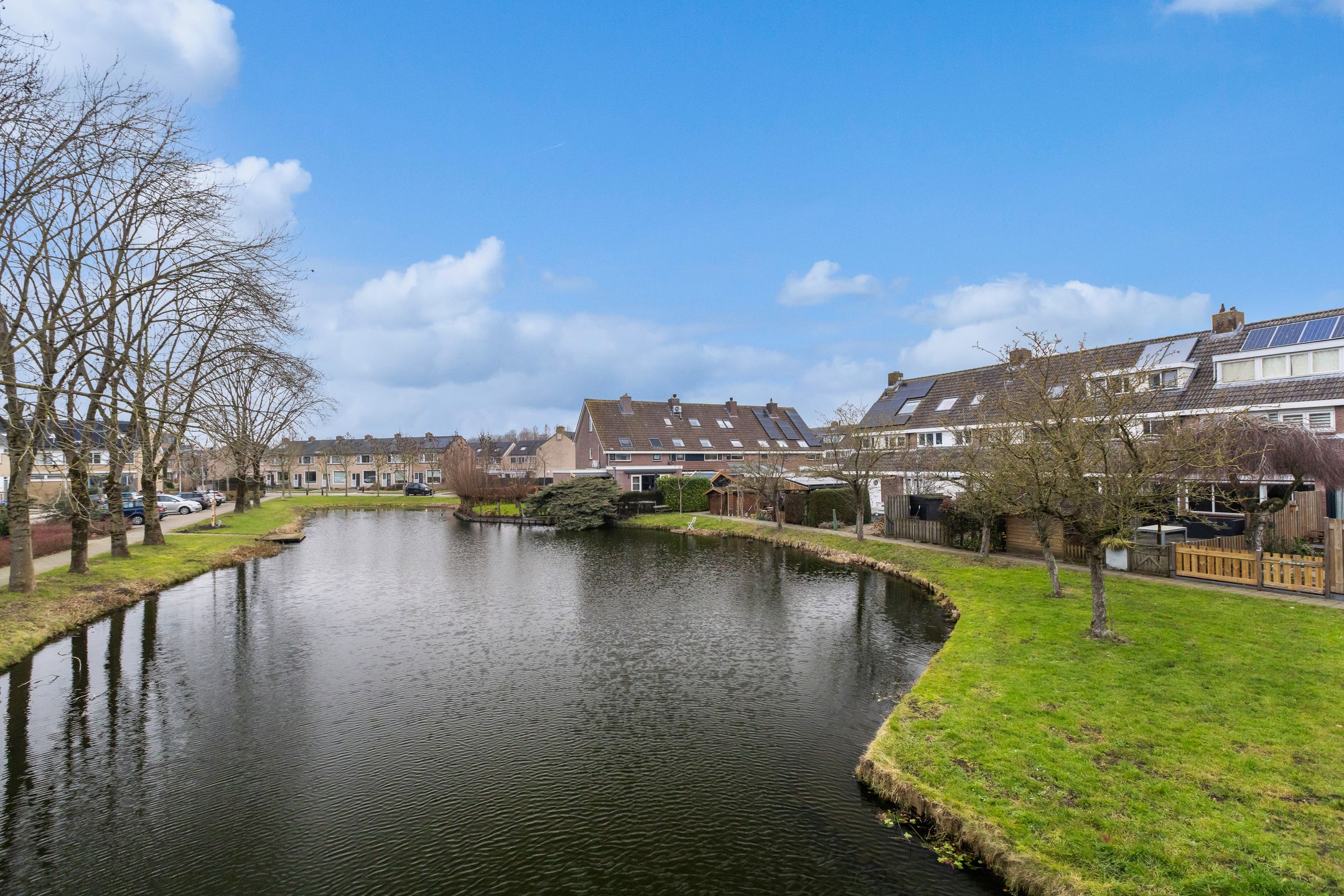 Foto 42 van Zwanendreef 4