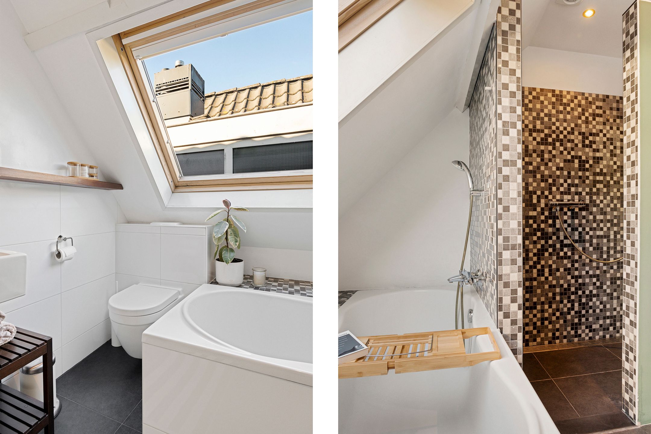 Foto 39 van Messchertstraat 37-B