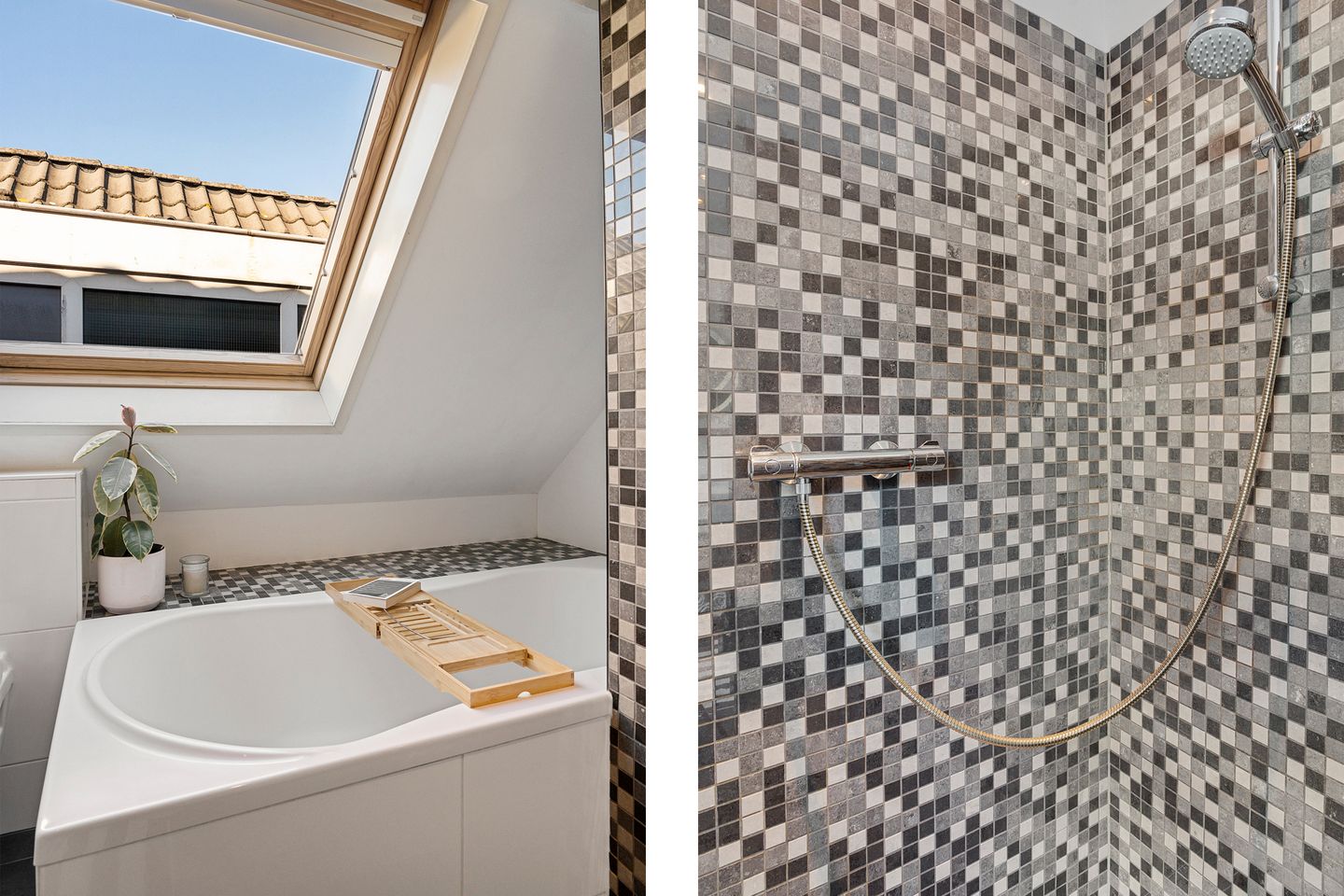 Foto 40 van Messchertstraat 37-B