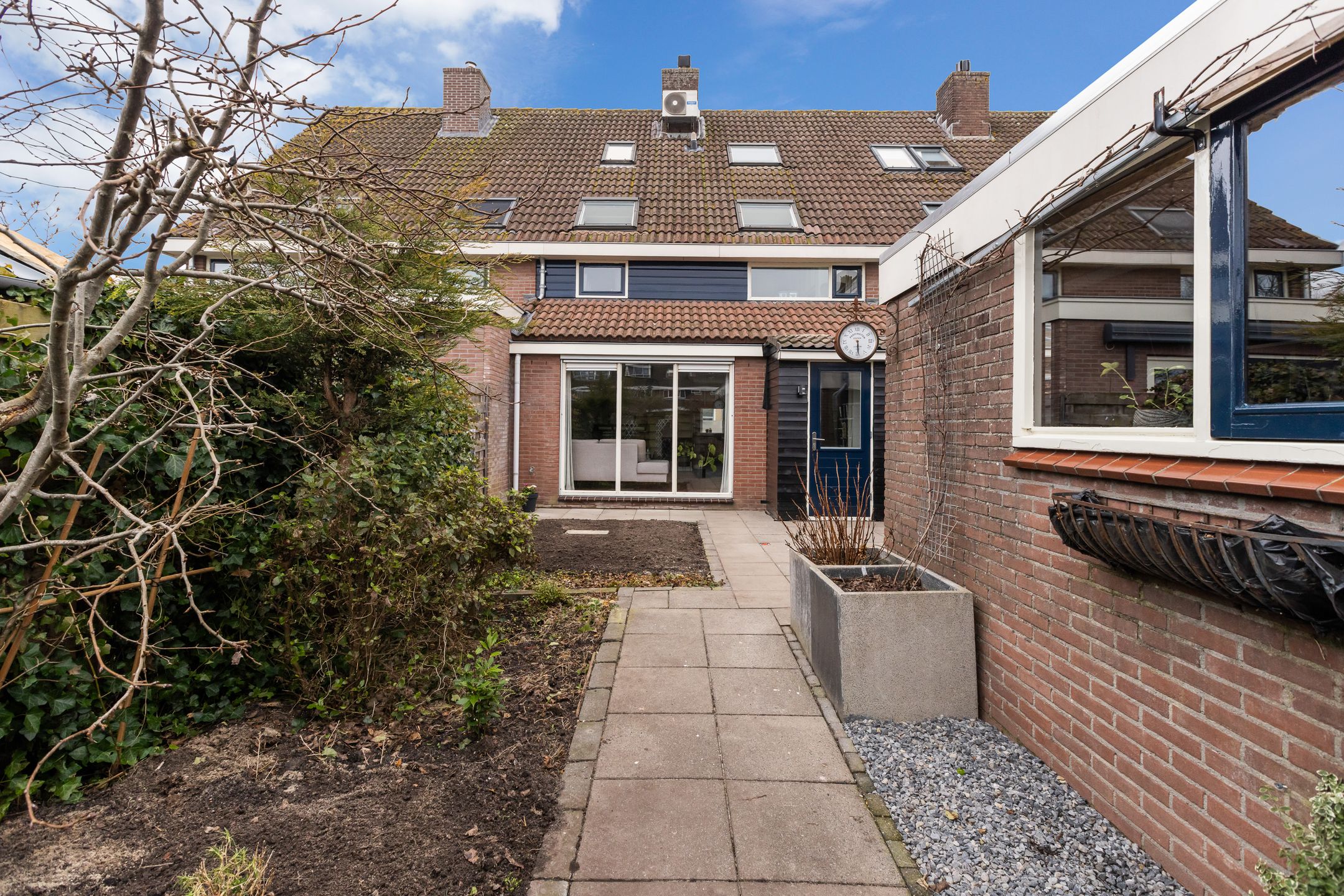 Foto 45 van Zwanendreef 4