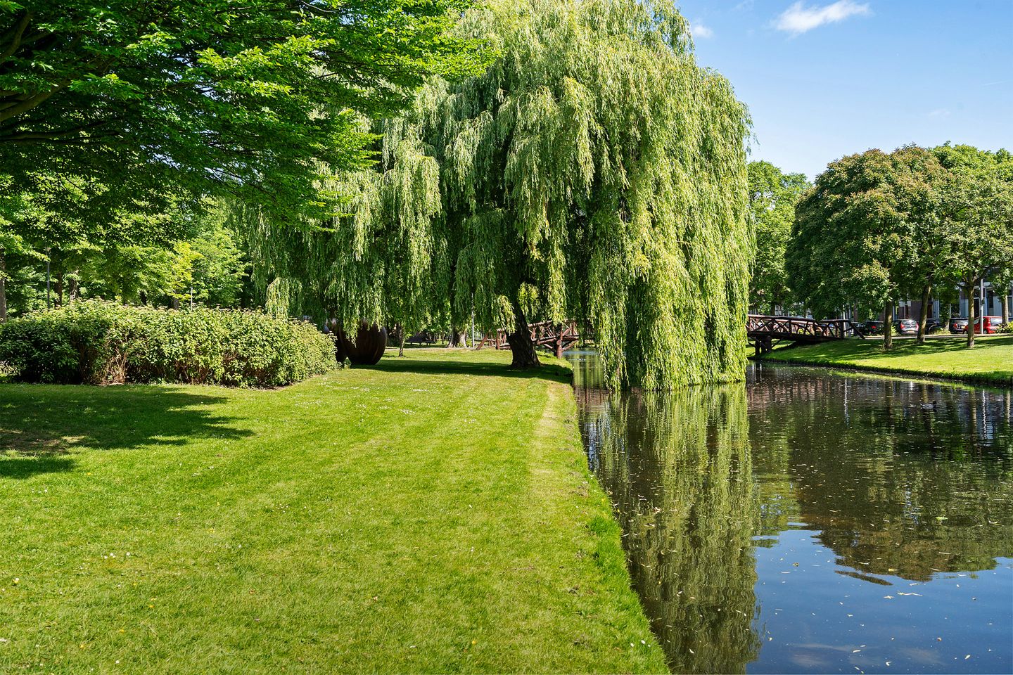 Foto 44 van Messchertstraat 37-B