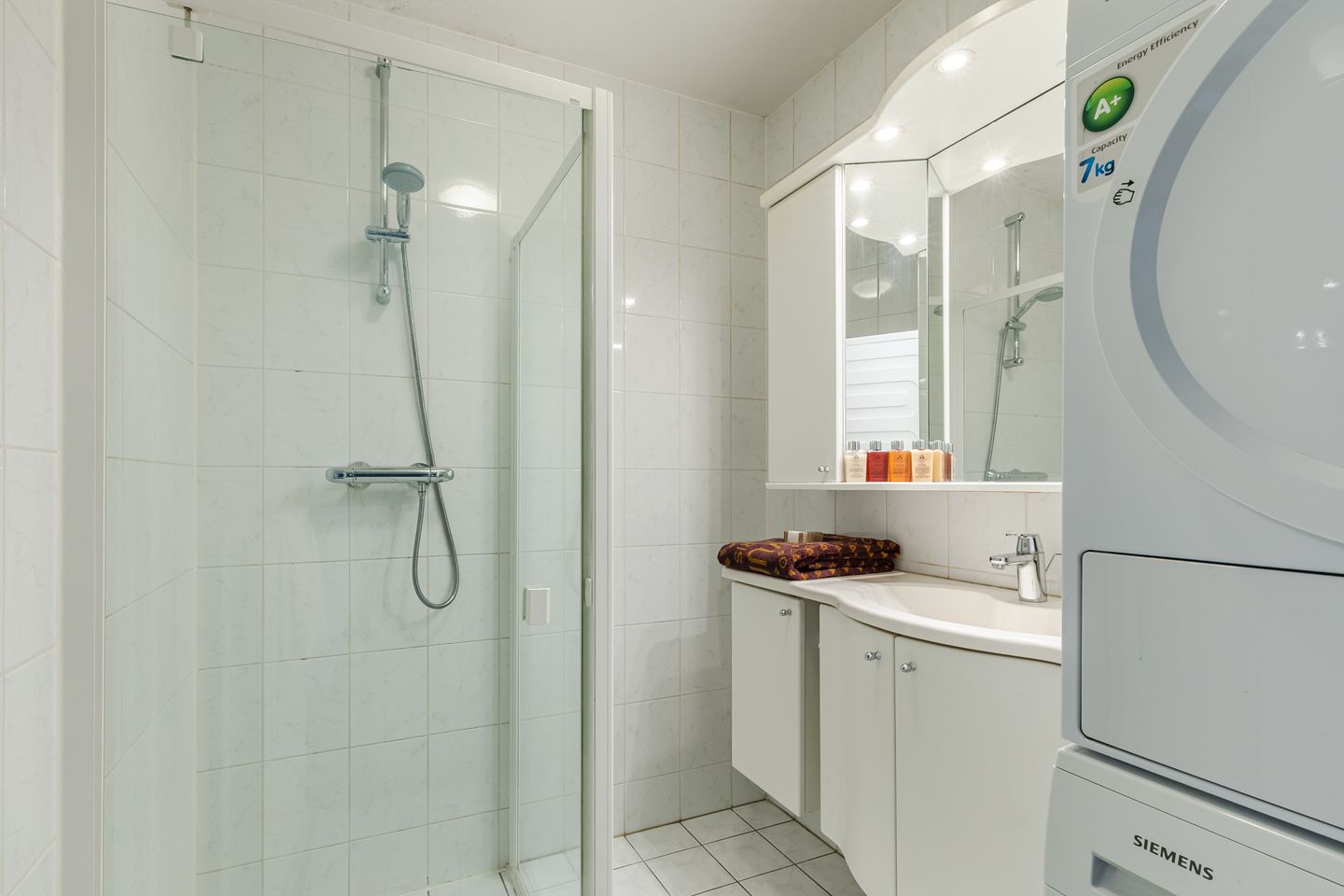 Foto 20 van Rapenburgerstraat 110