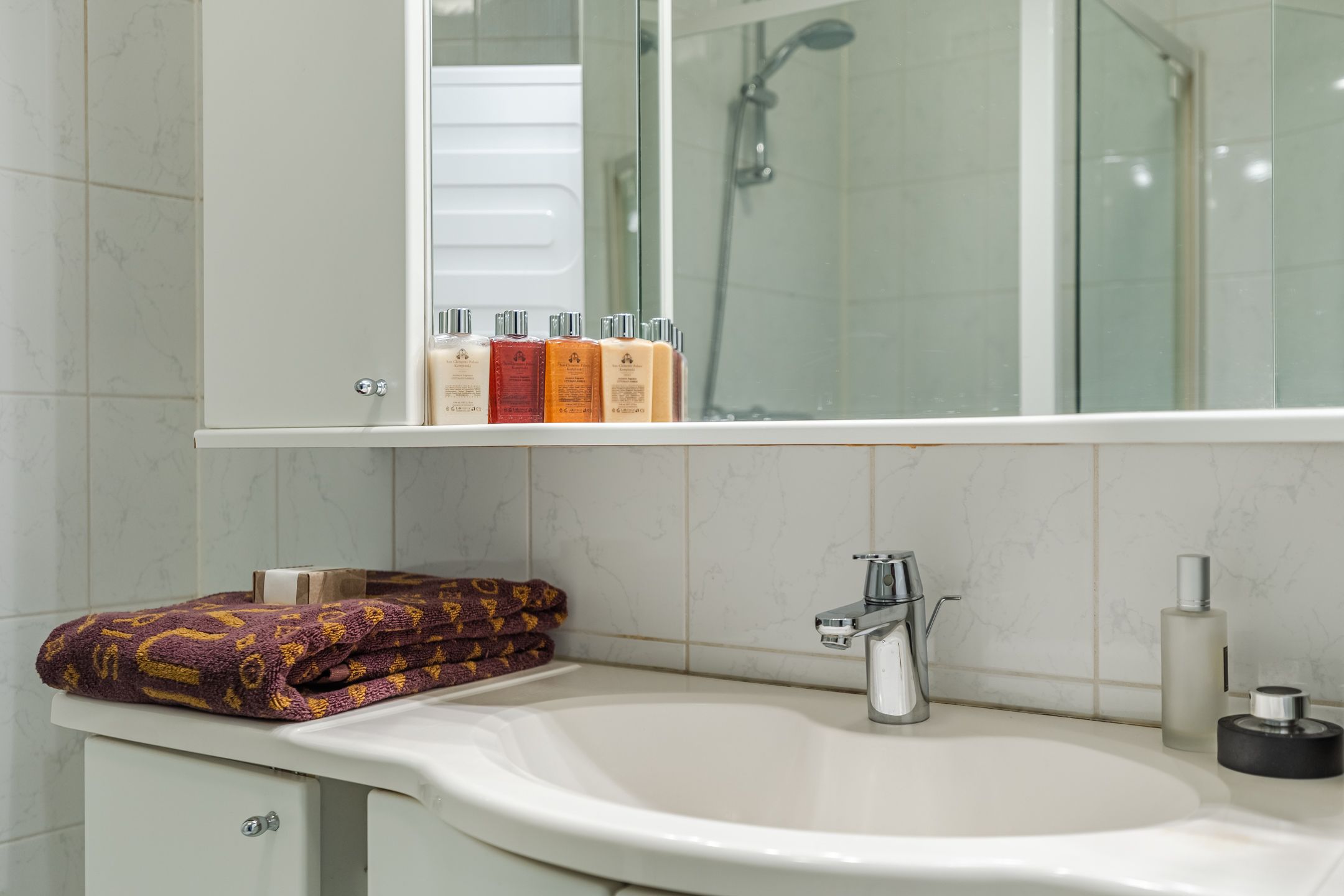 Foto 21 van Rapenburgerstraat 110