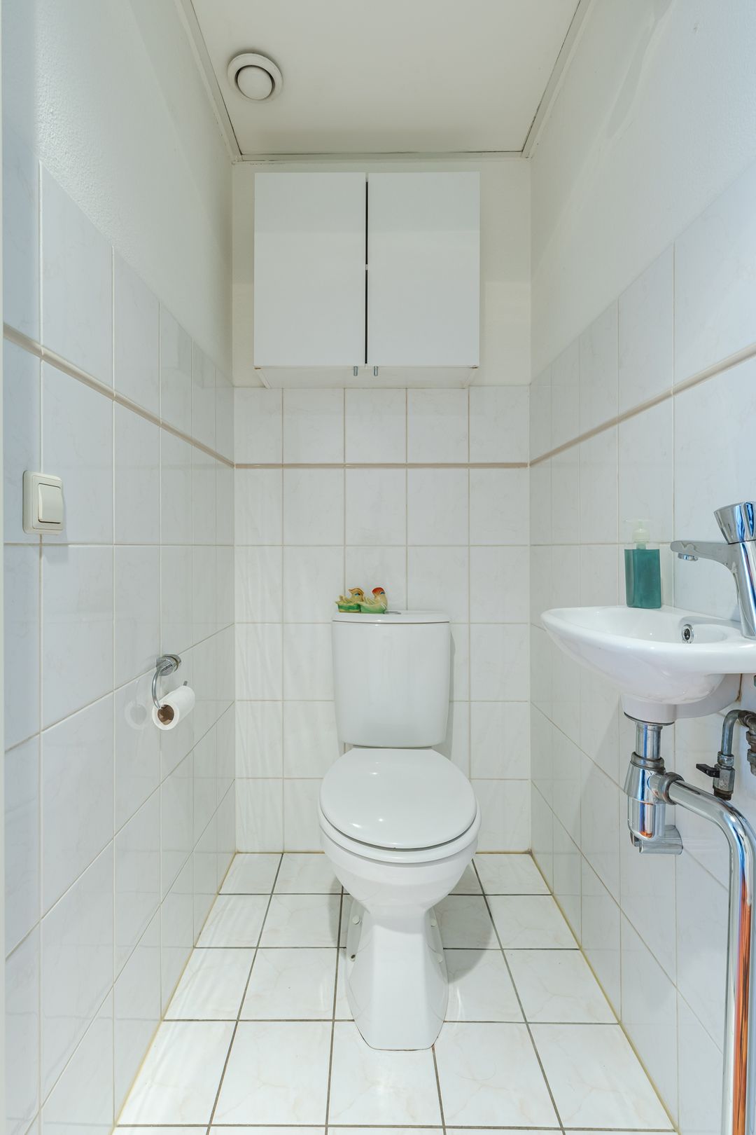 Foto 22 van Rapenburgerstraat 110