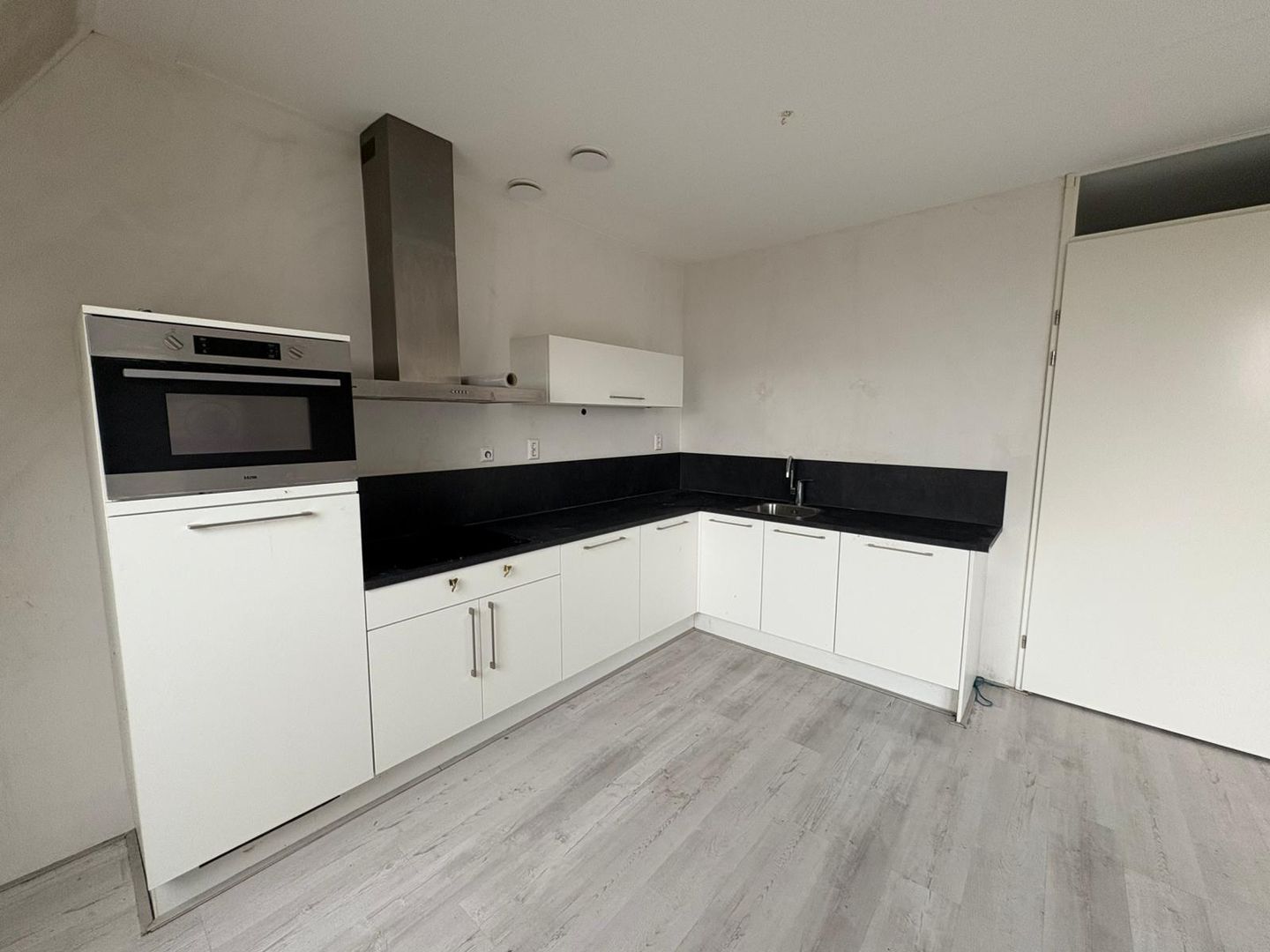 Photo 4 of Stratingplantsoen 5-J