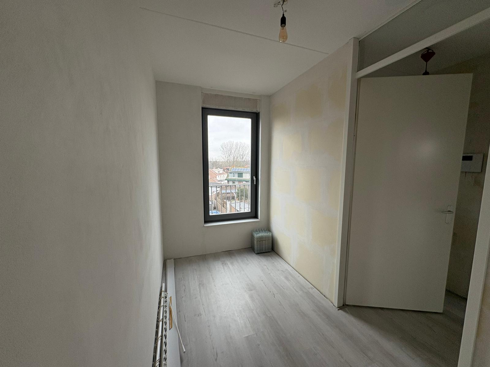 Photo 6 of Stratingplantsoen 5-J