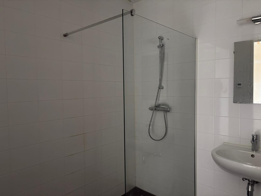 Photo 7 of Stratingplantsoen 5-J