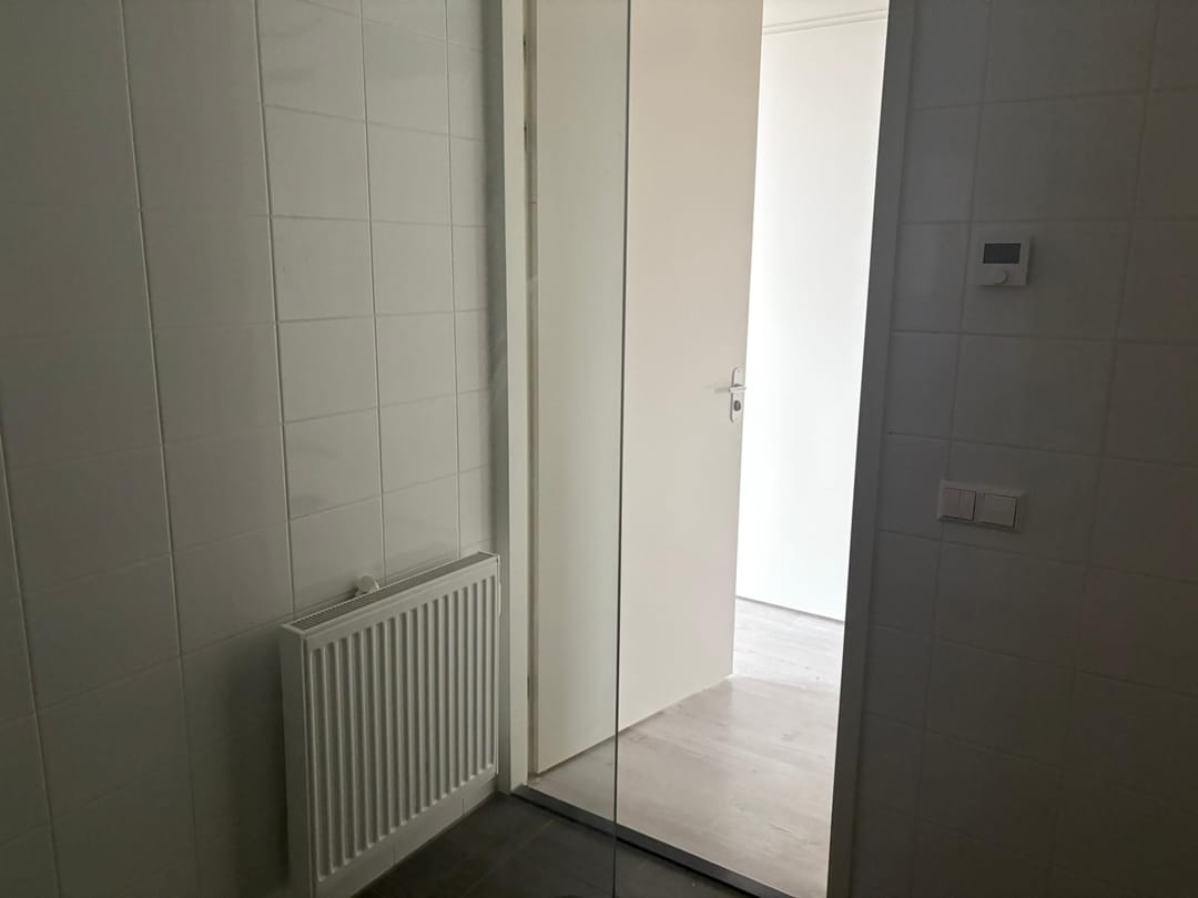 Photo 8 of Stratingplantsoen 5-J