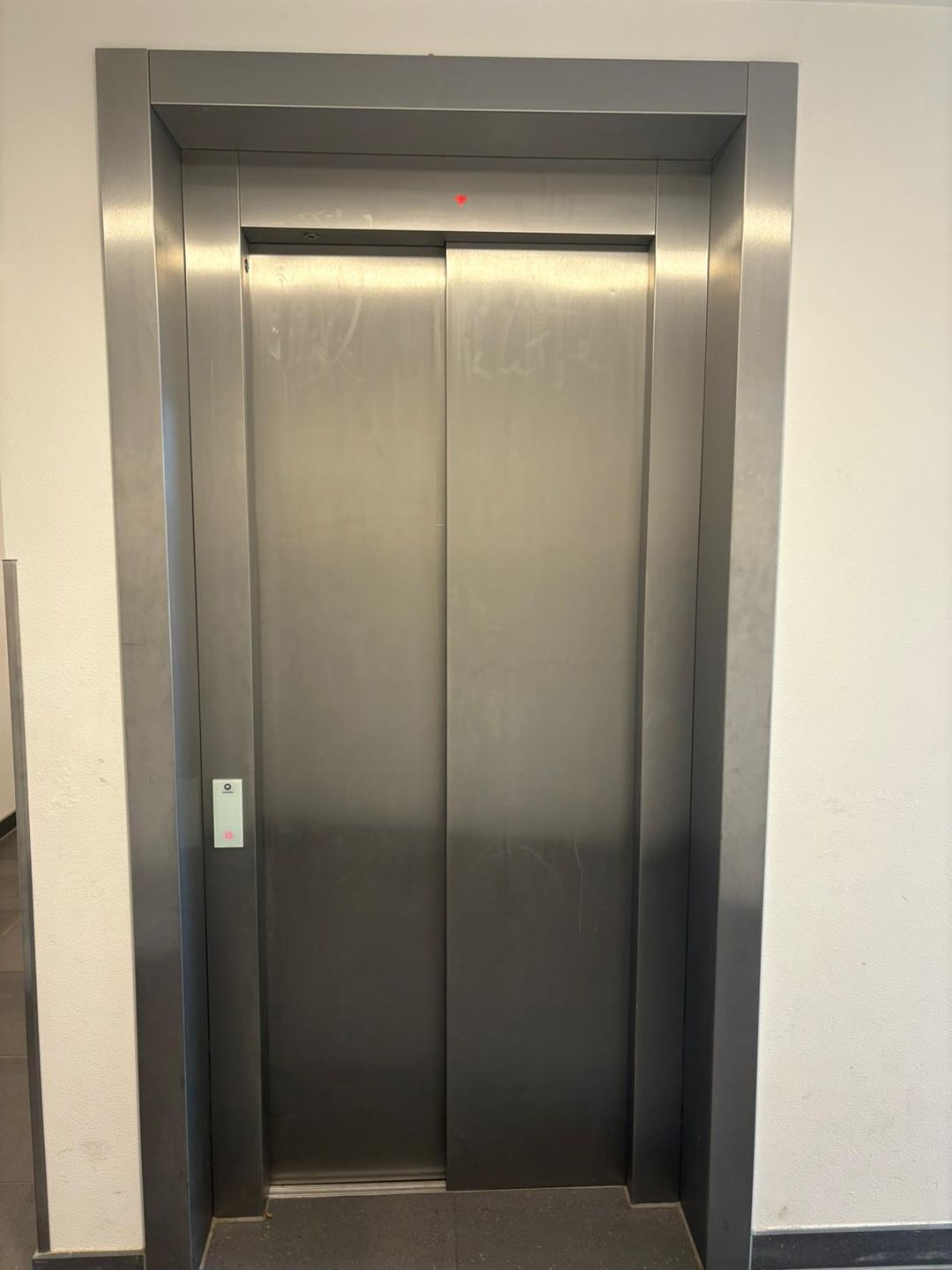 Photo 11 of Stratingplantsoen 5-J