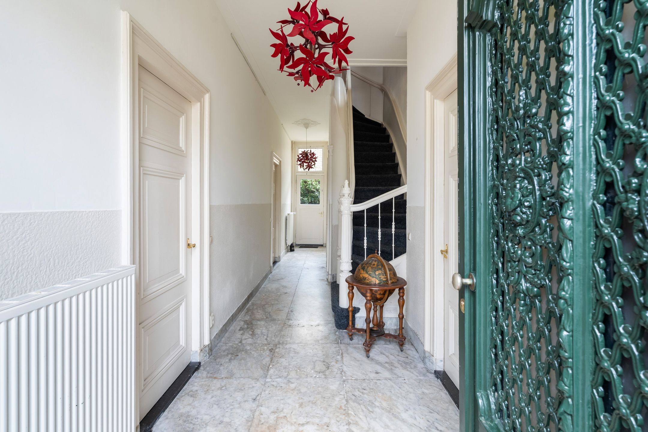 Foto 15 van Rijnsburgersingel 42