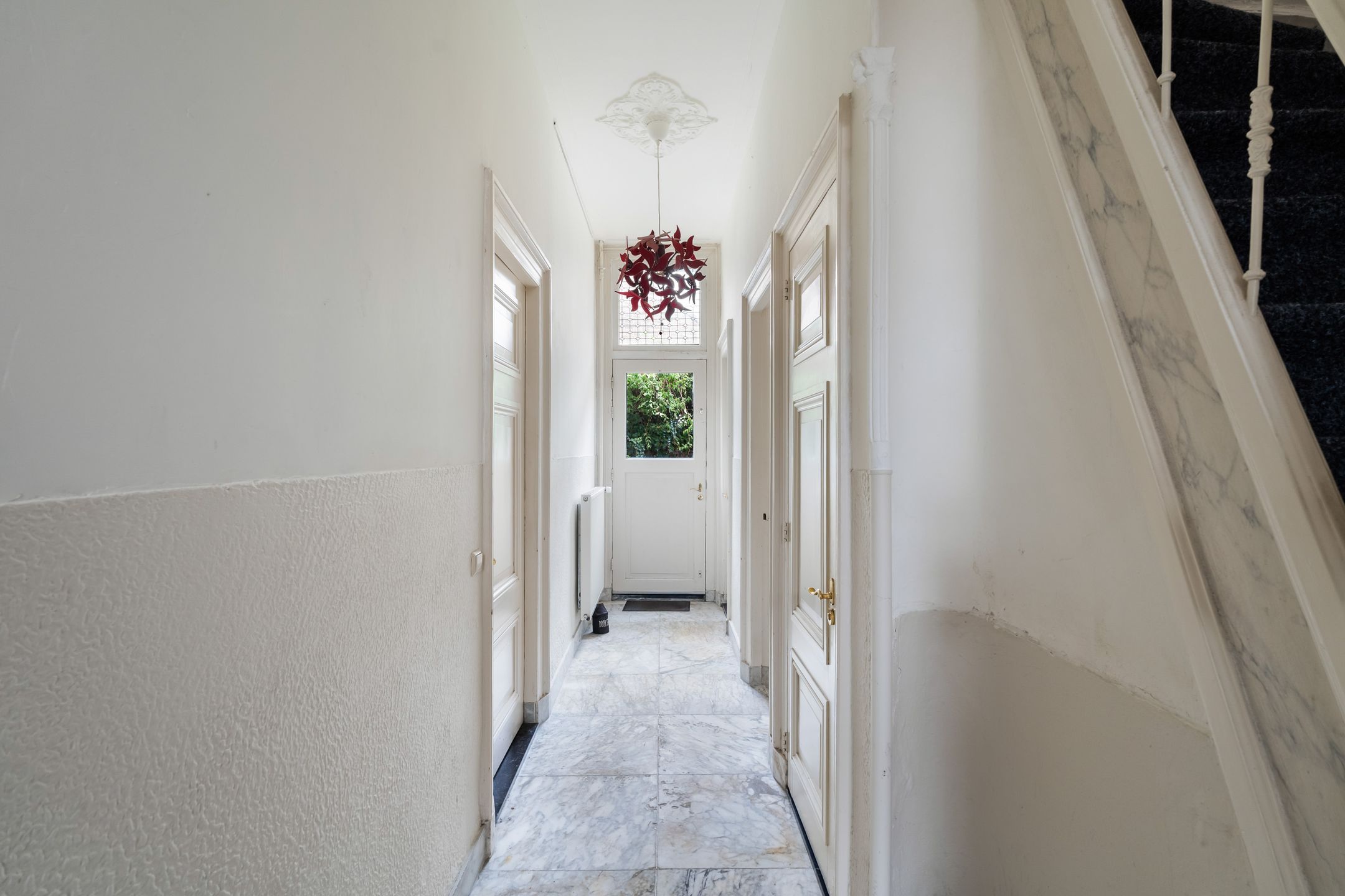 Foto 18 van Rijnsburgersingel 42