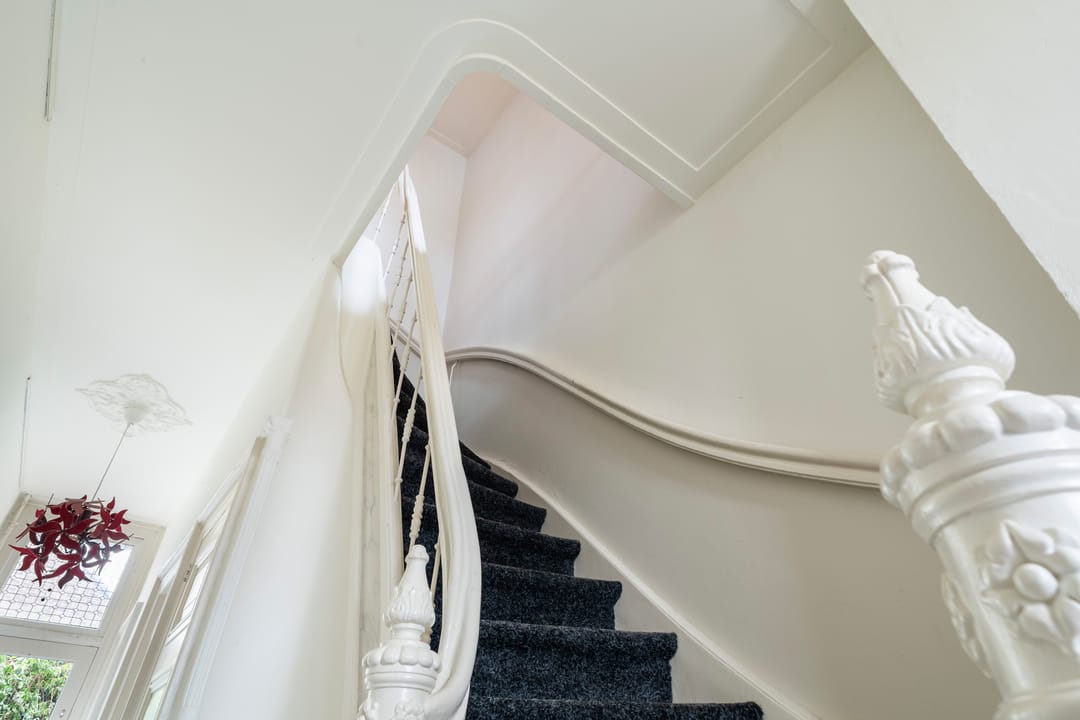 Foto 17 van Rijnsburgersingel 42