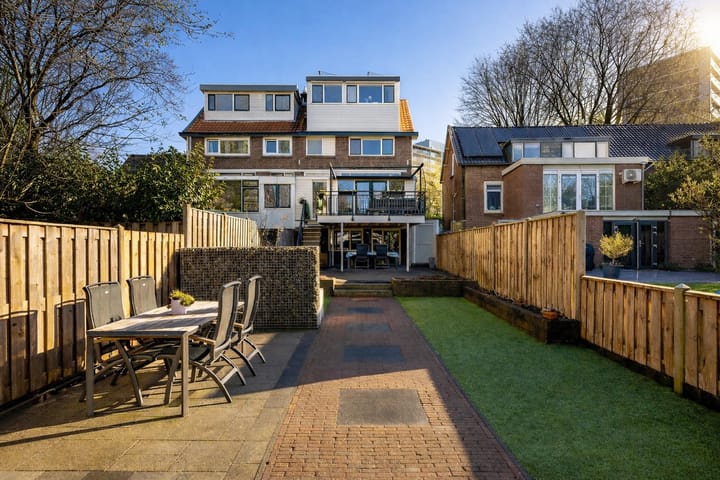 Zuider Kerkedijk 138