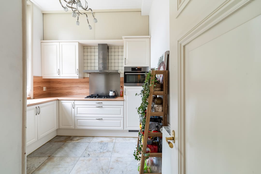 Foto 32 van Rijnsburgersingel 42