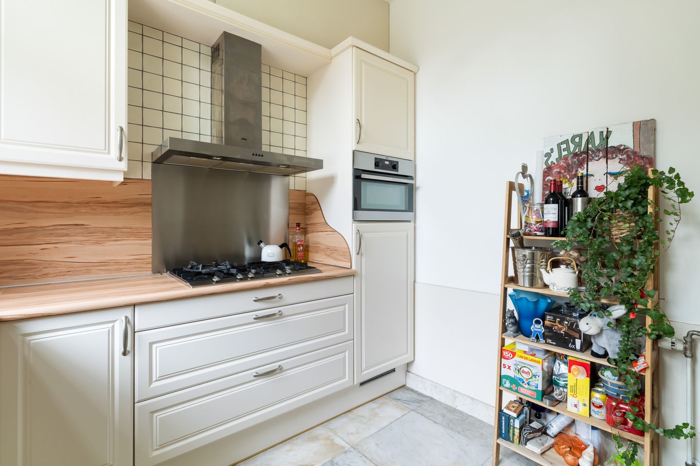 Foto 34 van Rijnsburgersingel 42