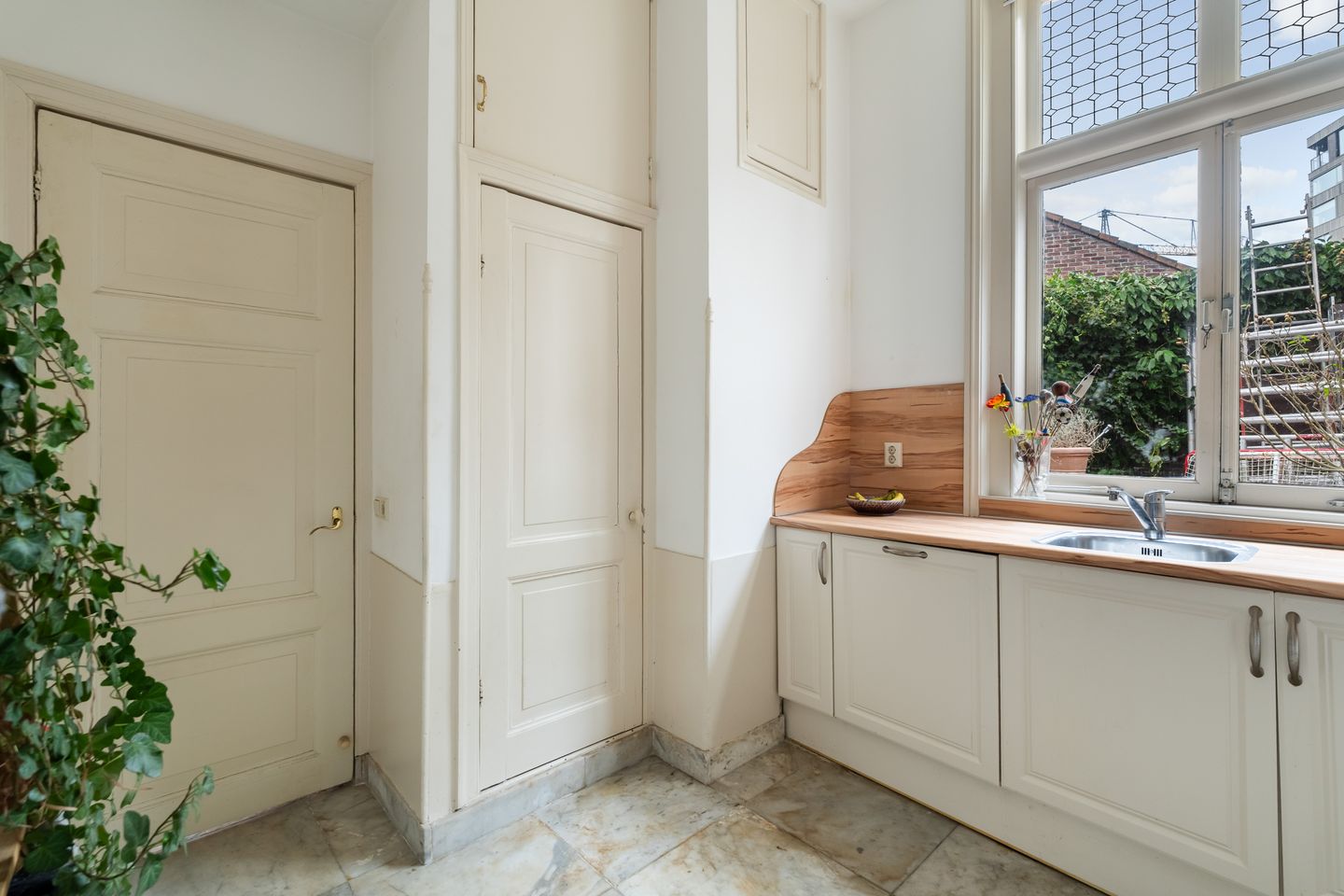 Foto 35 van Rijnsburgersingel 42