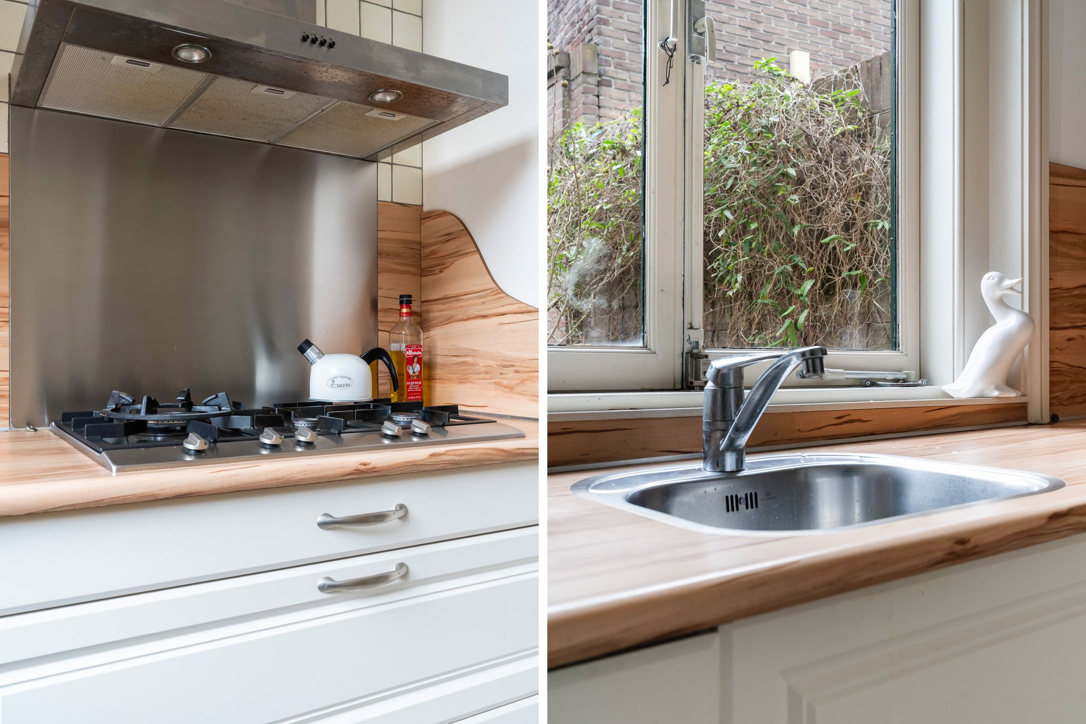 Foto 36 van Rijnsburgersingel 42