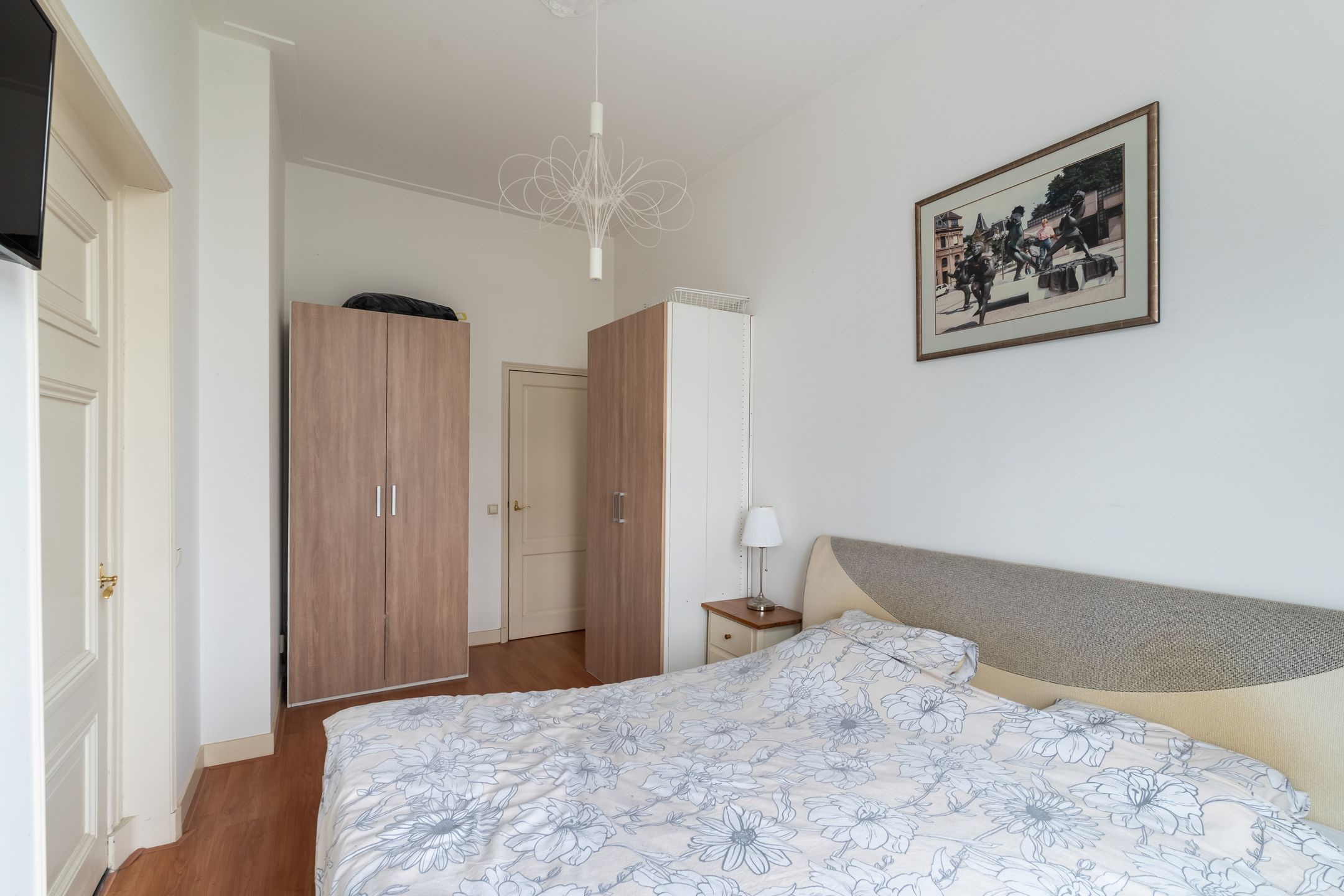 Foto 45 van Rijnsburgersingel 42