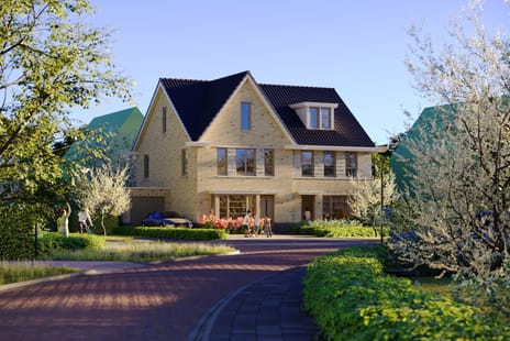 Thuis in de Elzen secondary image