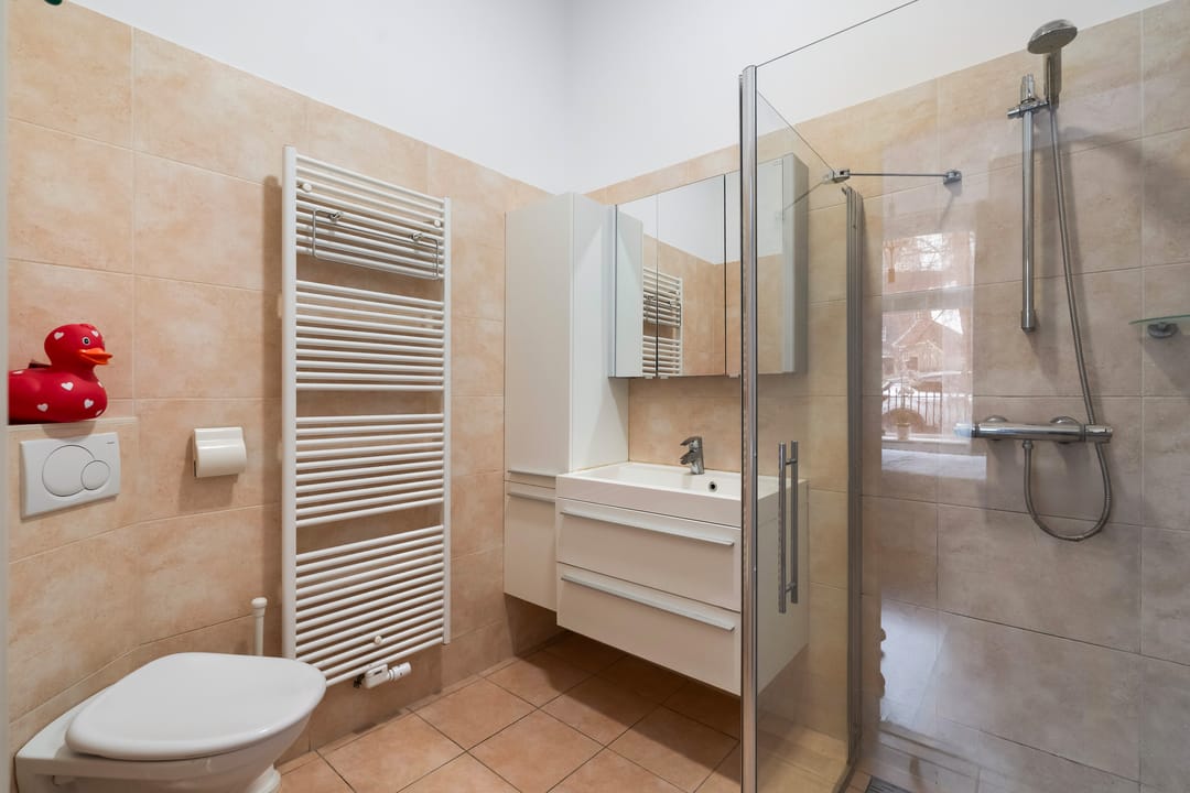 Foto 46 van Rijnsburgersingel 42