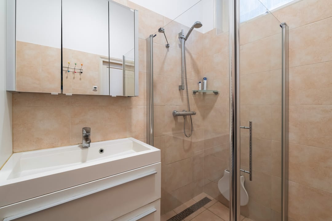 Foto 47 van Rijnsburgersingel 42