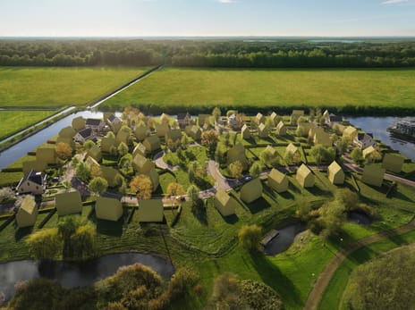 Thuis in de Elzen tertiary image