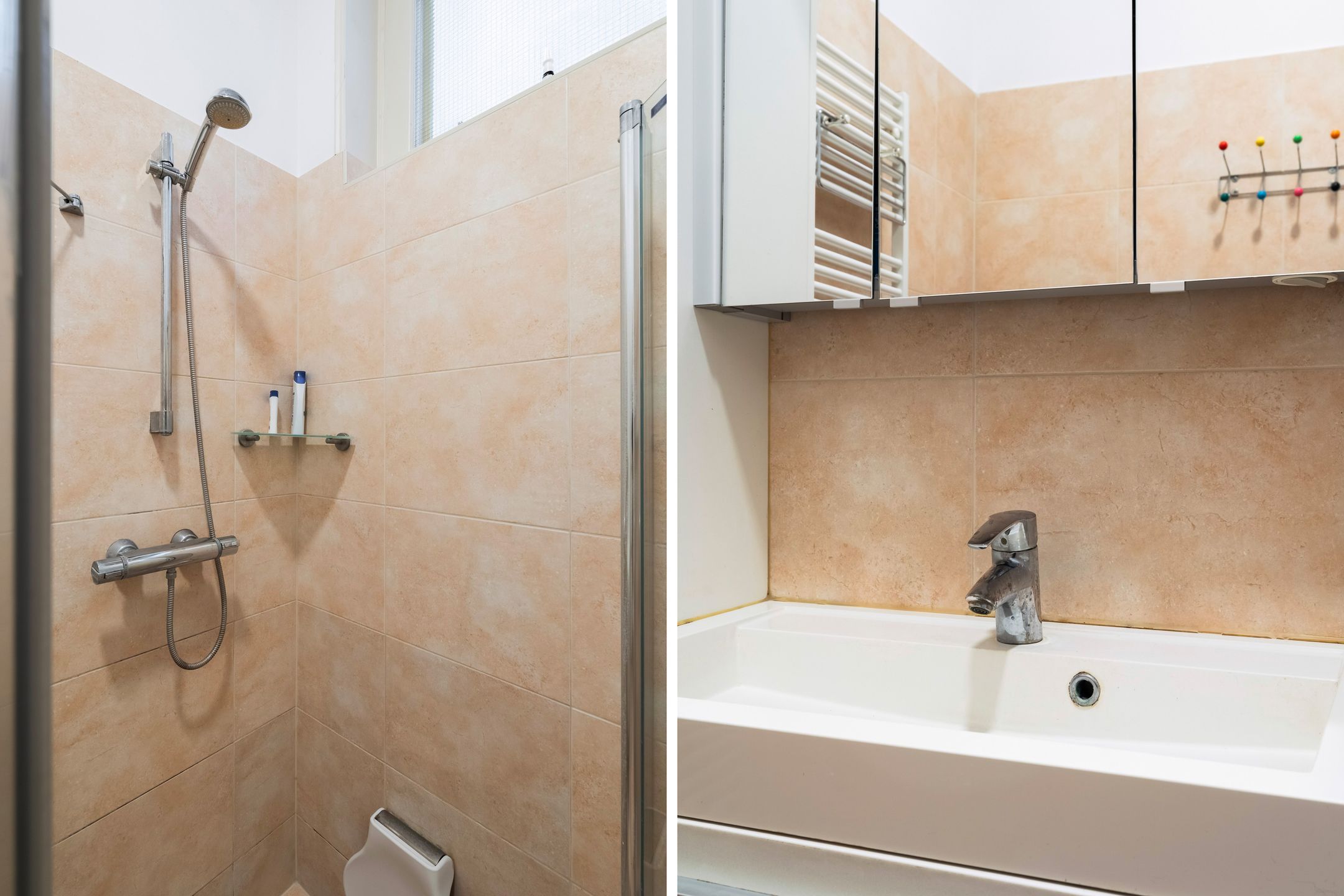 Foto 48 van Rijnsburgersingel 42