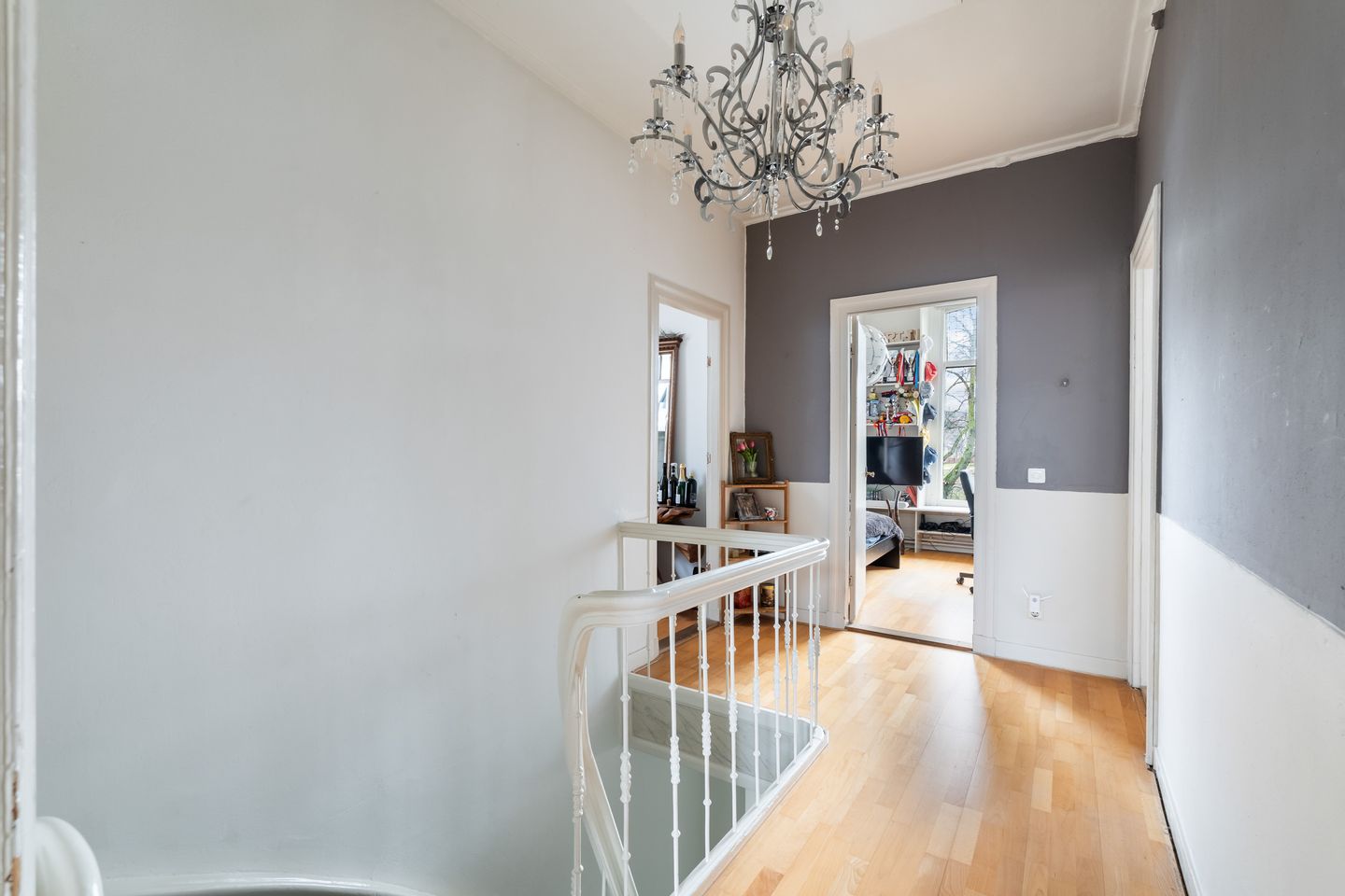 Foto 49 van Rijnsburgersingel 42