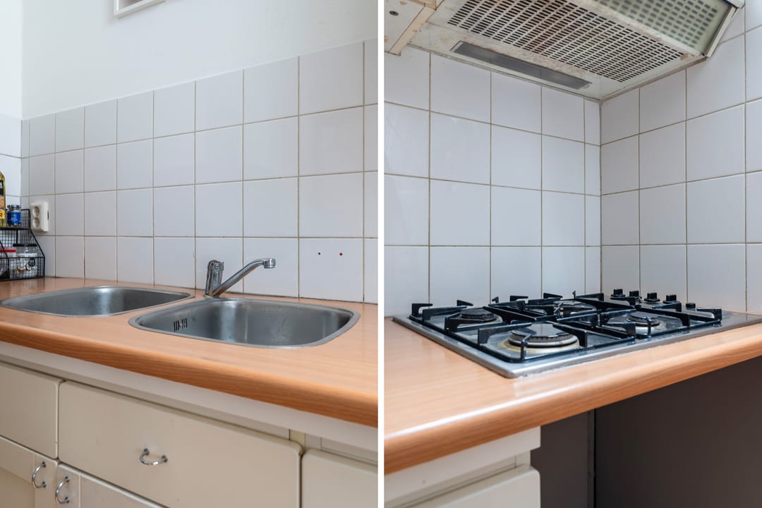 Foto 62 van Rijnsburgersingel 42