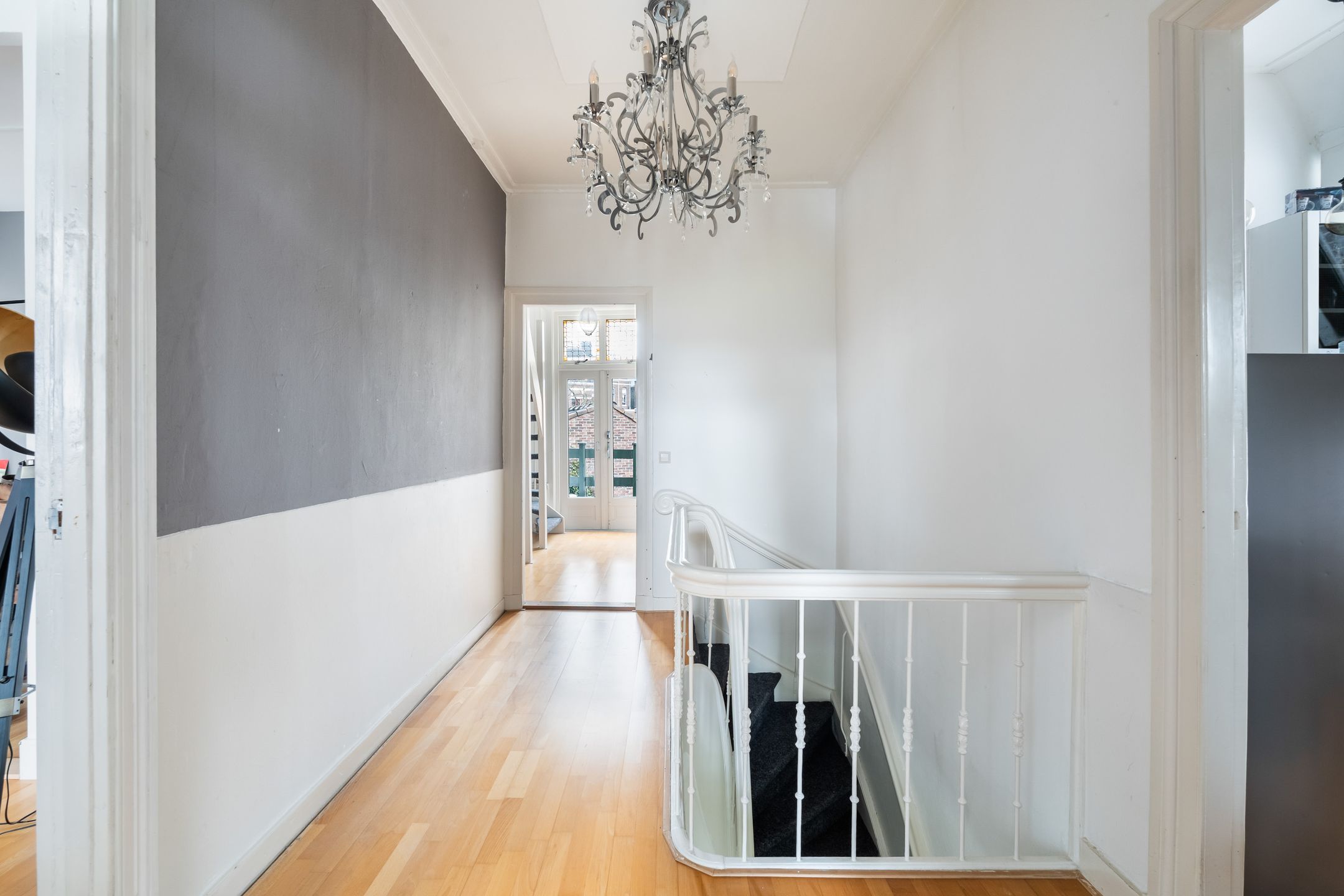 Foto 66 van Rijnsburgersingel 42