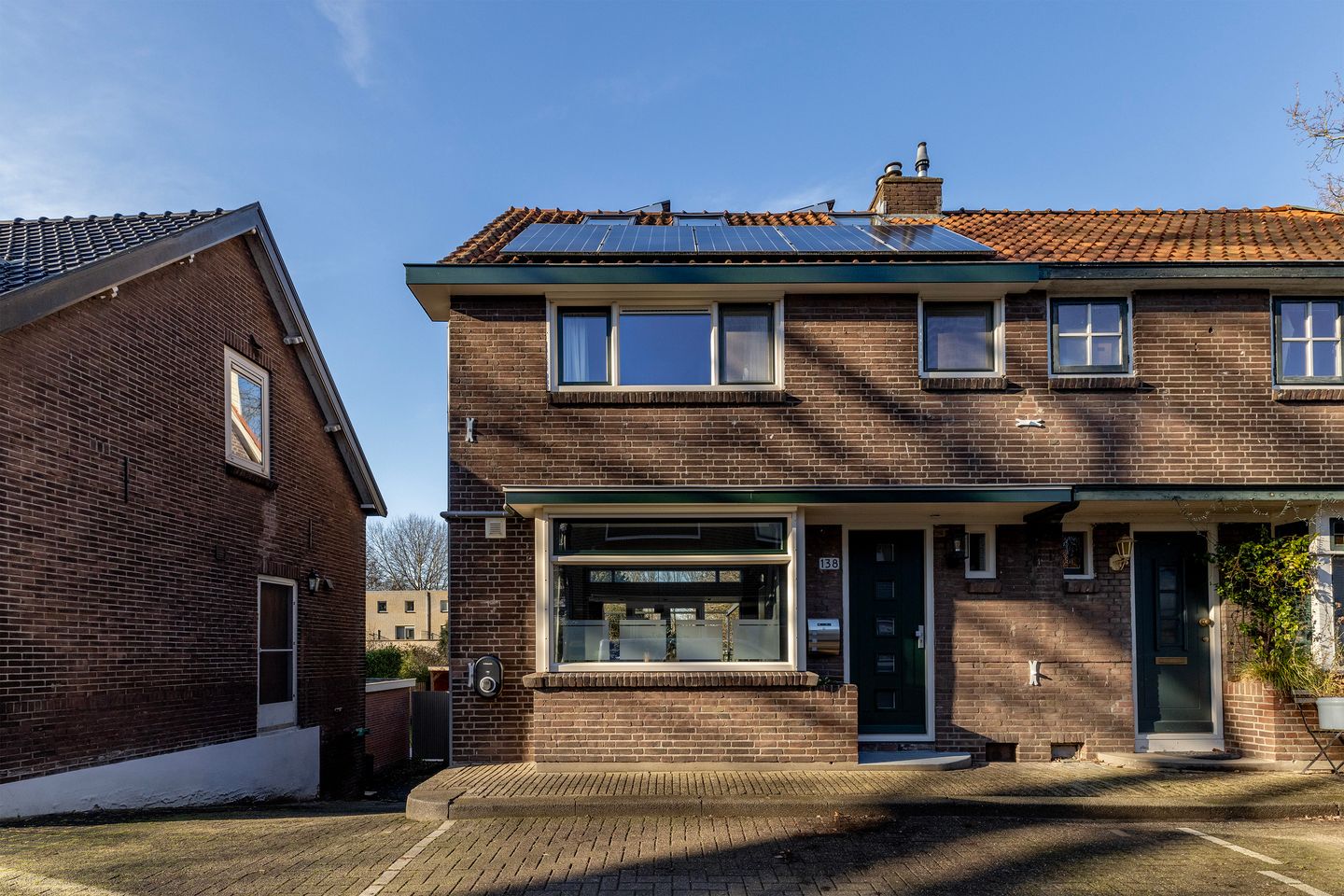 Photo 50 of Zuider Kerkedijk 138