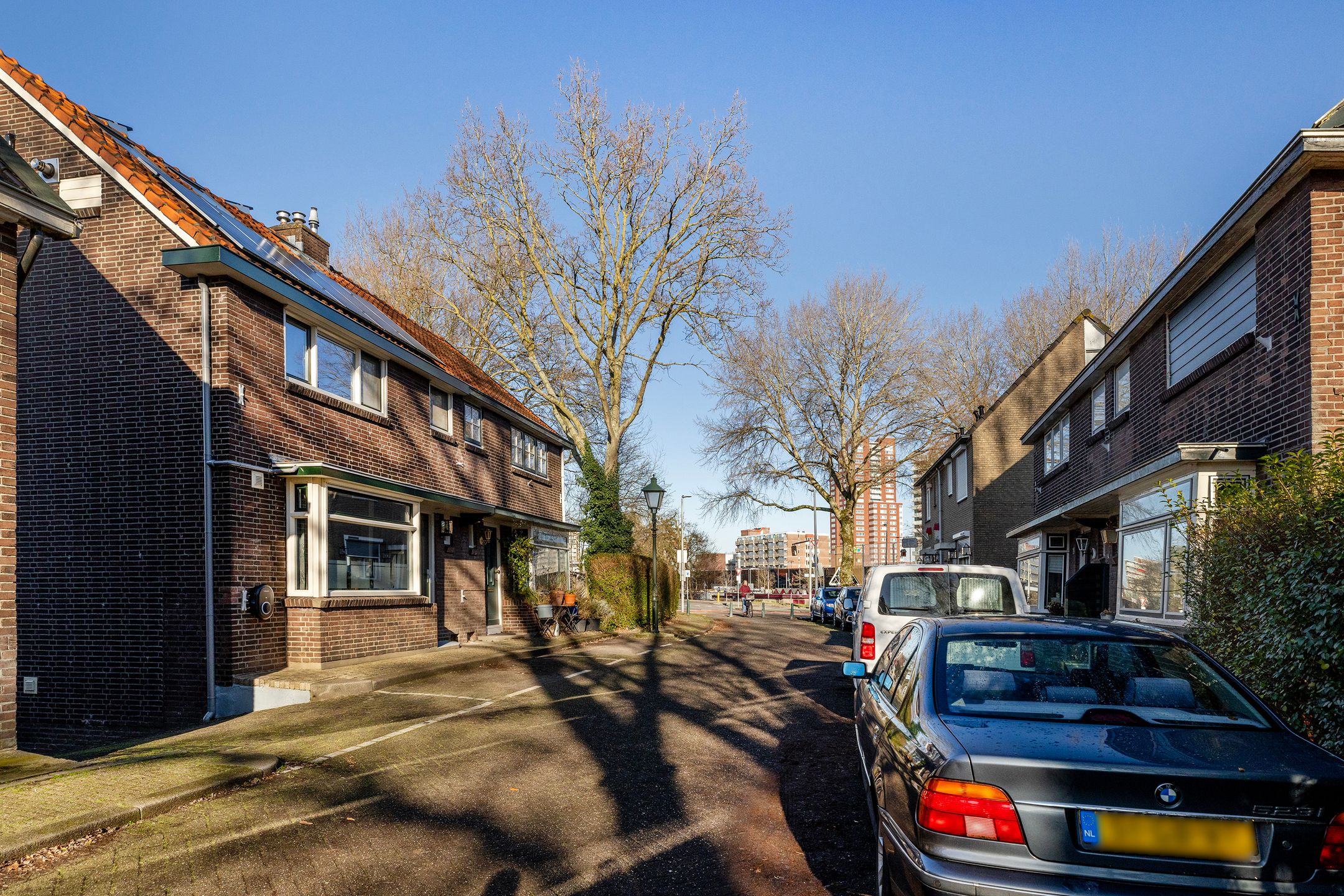 Photo 51 of Zuider Kerkedijk 138