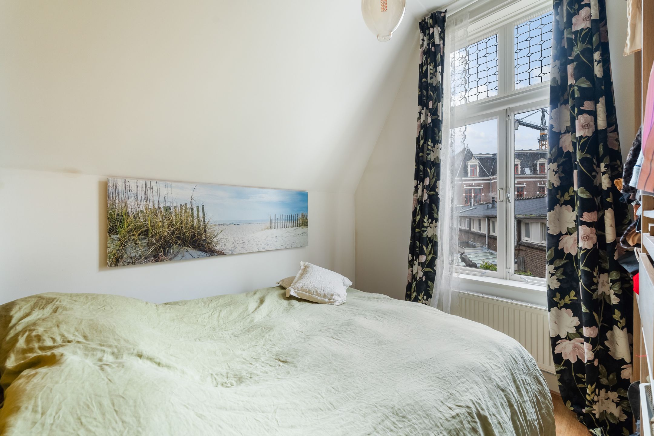 Foto 72 van Rijnsburgersingel 42