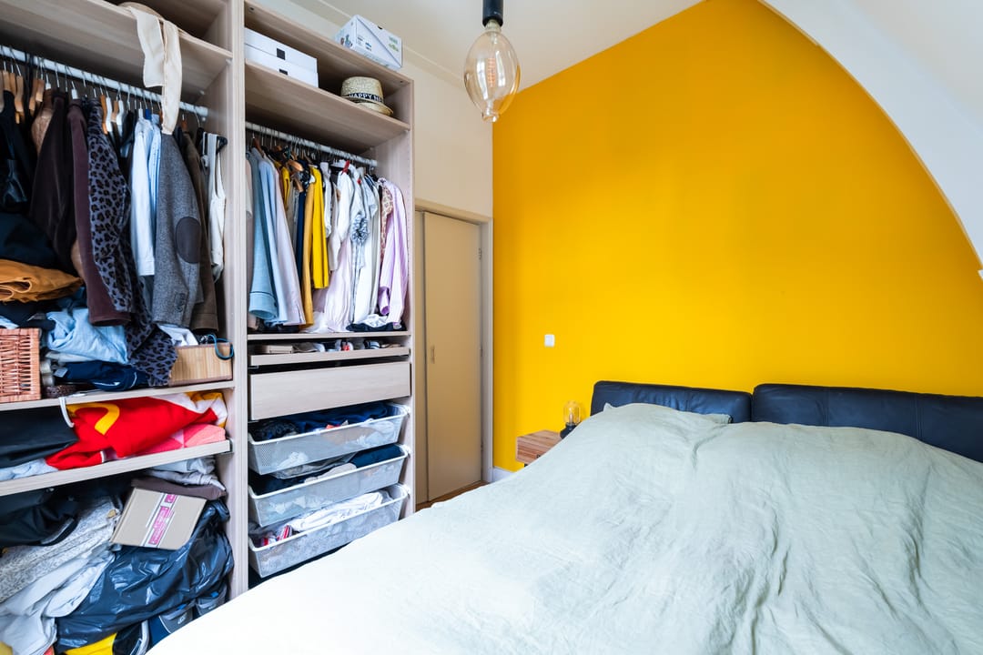 Foto 73 van Rijnsburgersingel 42