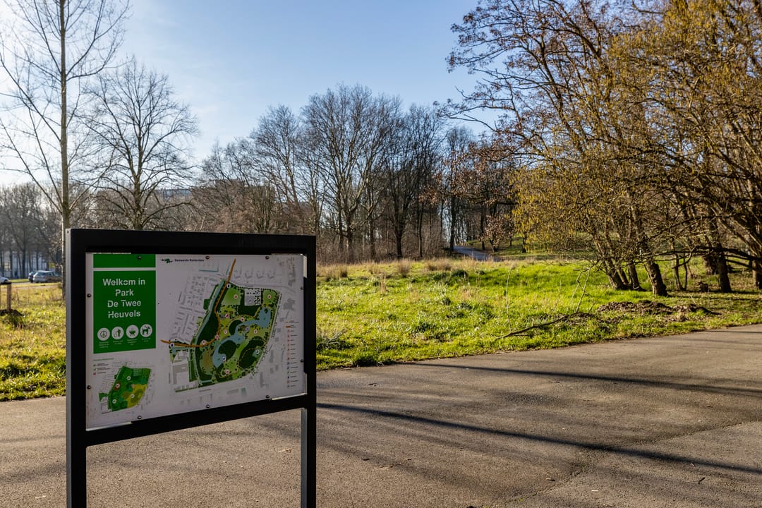 Photo 52 of Zuider Kerkedijk 138