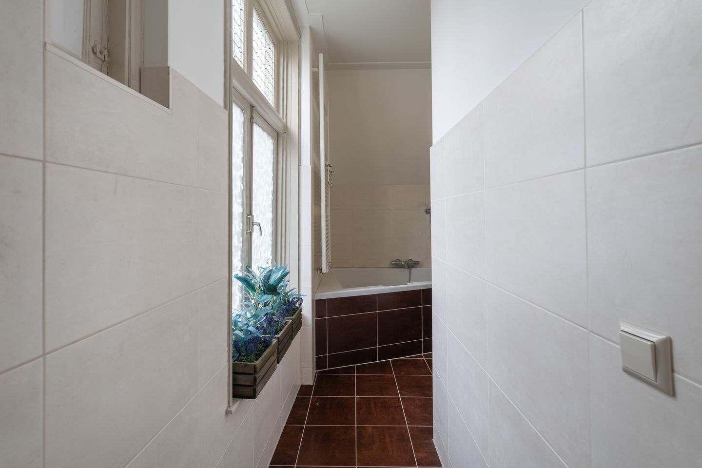 Foto 74 van Rijnsburgersingel 42