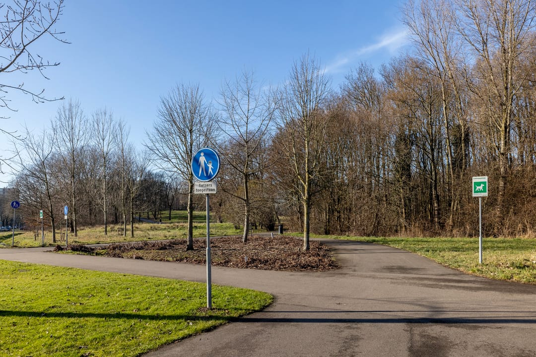Photo 53 of Zuider Kerkedijk 138