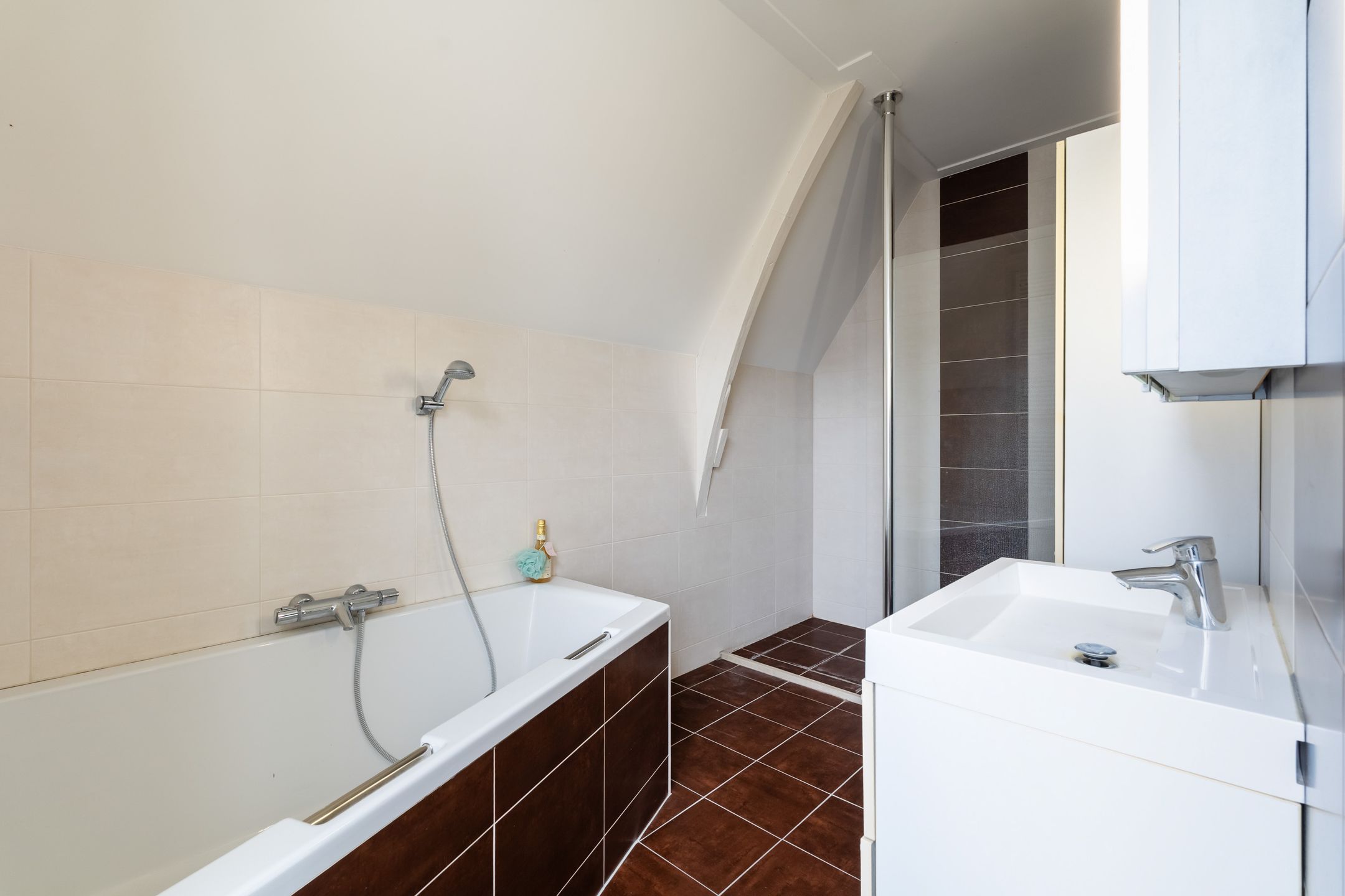 Foto 75 van Rijnsburgersingel 42