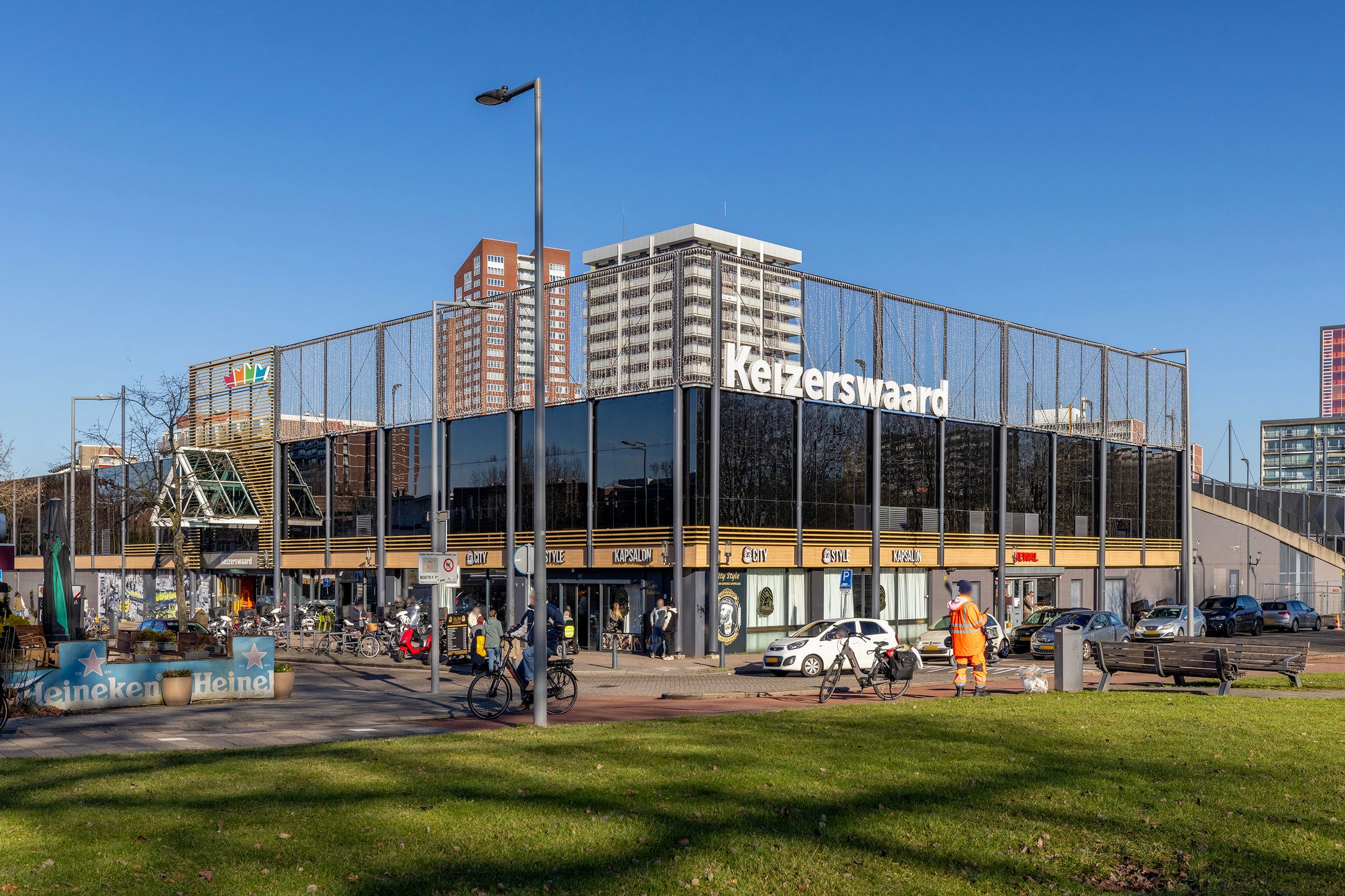 Photo 54 of Zuider Kerkedijk 138